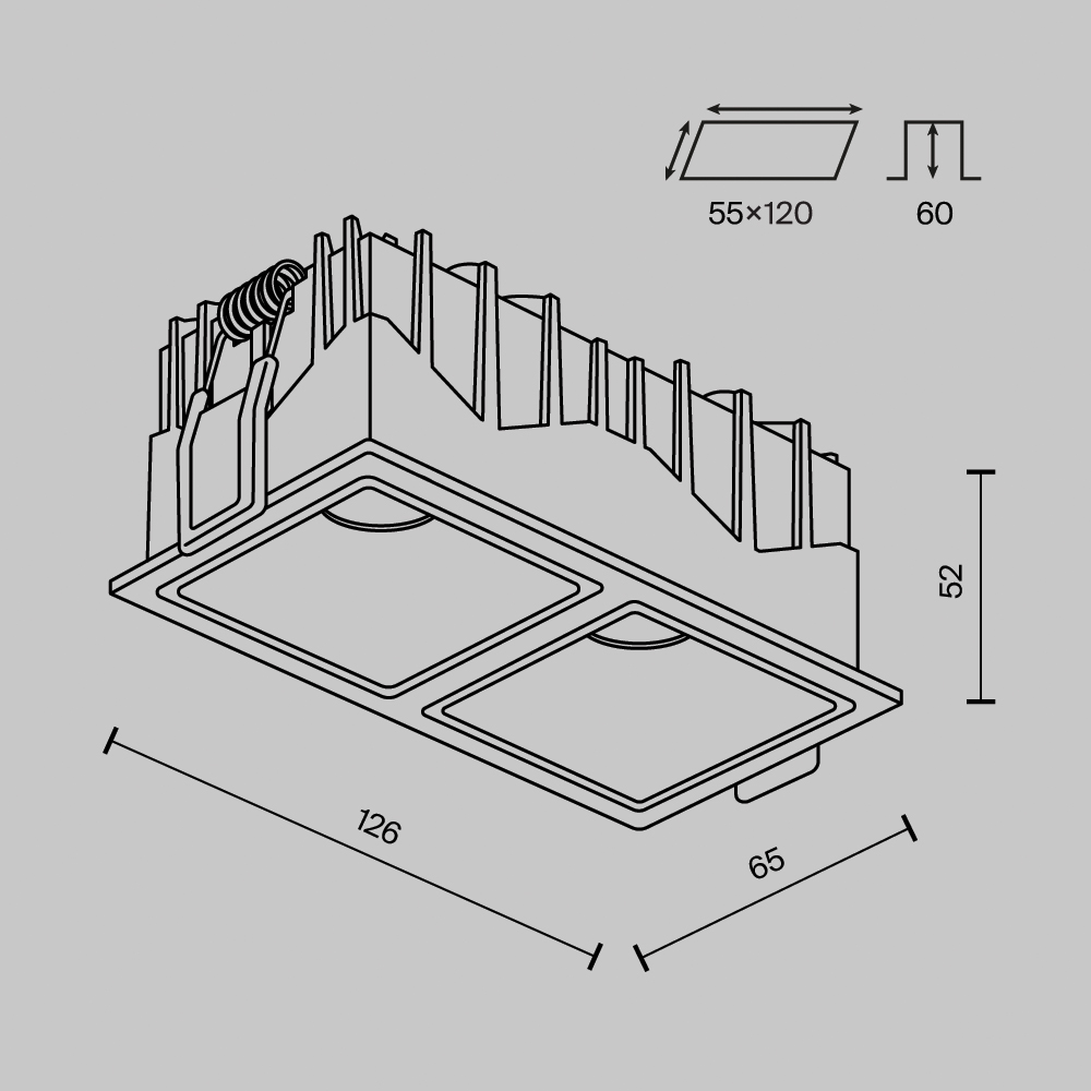GRAY_DRAWINGS_23