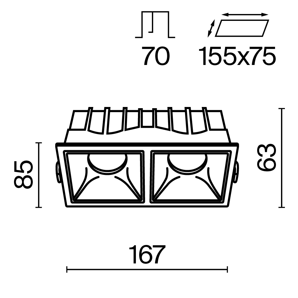 DL043-02-15W4K-D-SQ-W_blueprint_standard