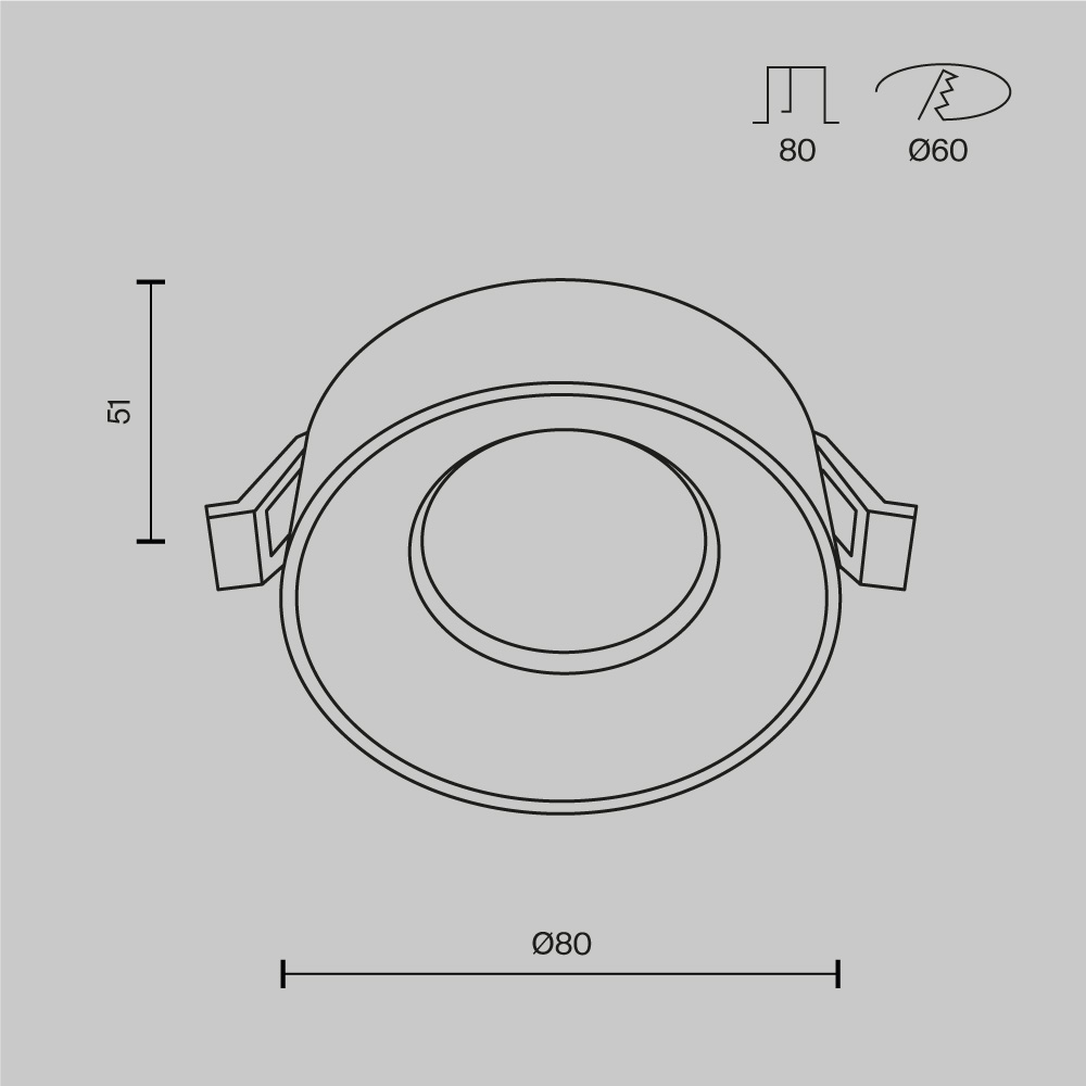 DL046-01W_1_053_1