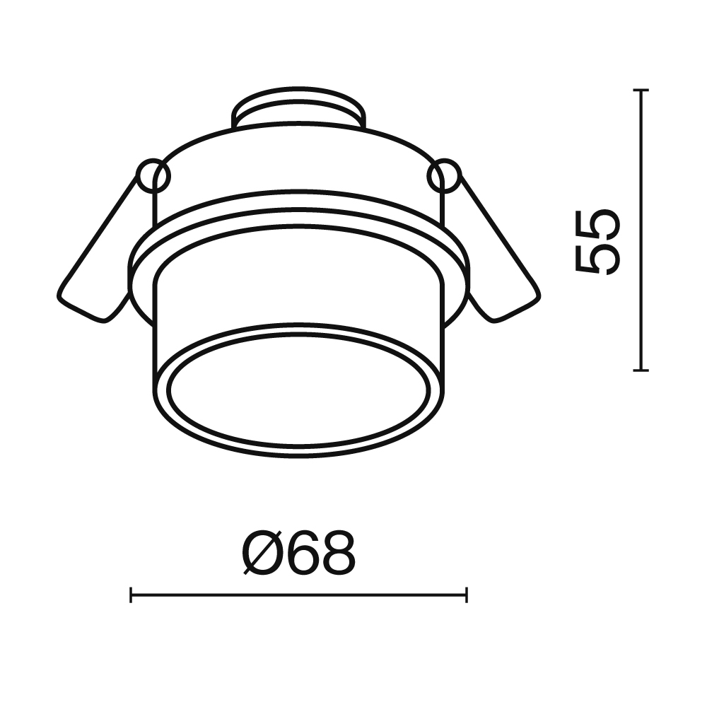 DL050-01WG_blueprint_standard