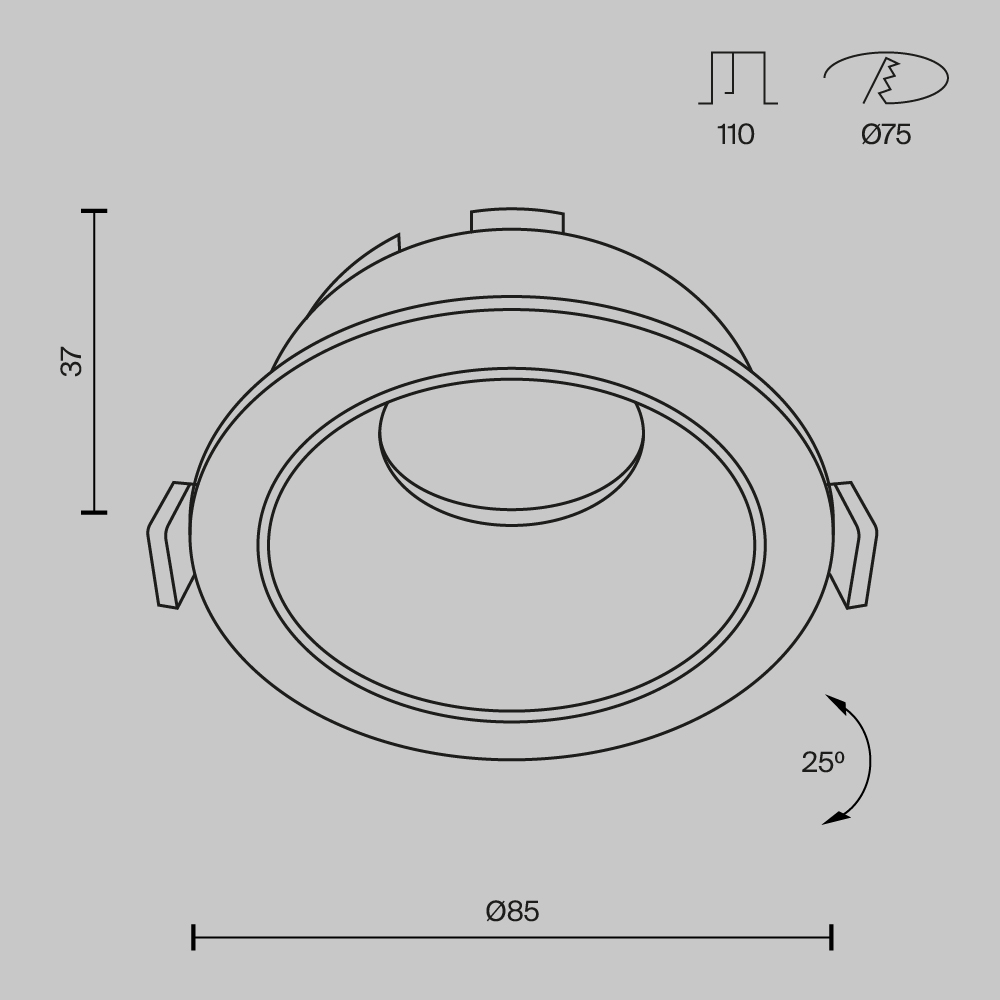 DL051-U-1BMG_1_053_1