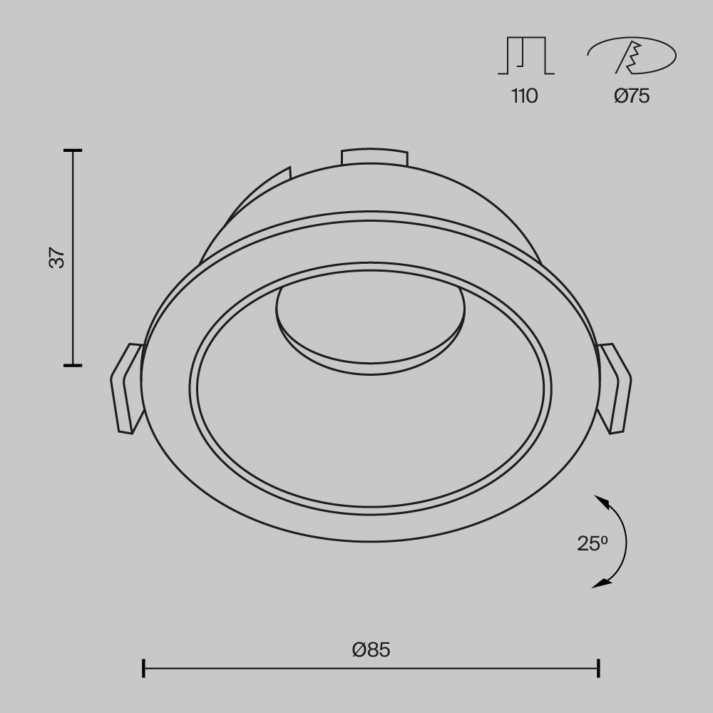 DL051-U-1W_1_053_1