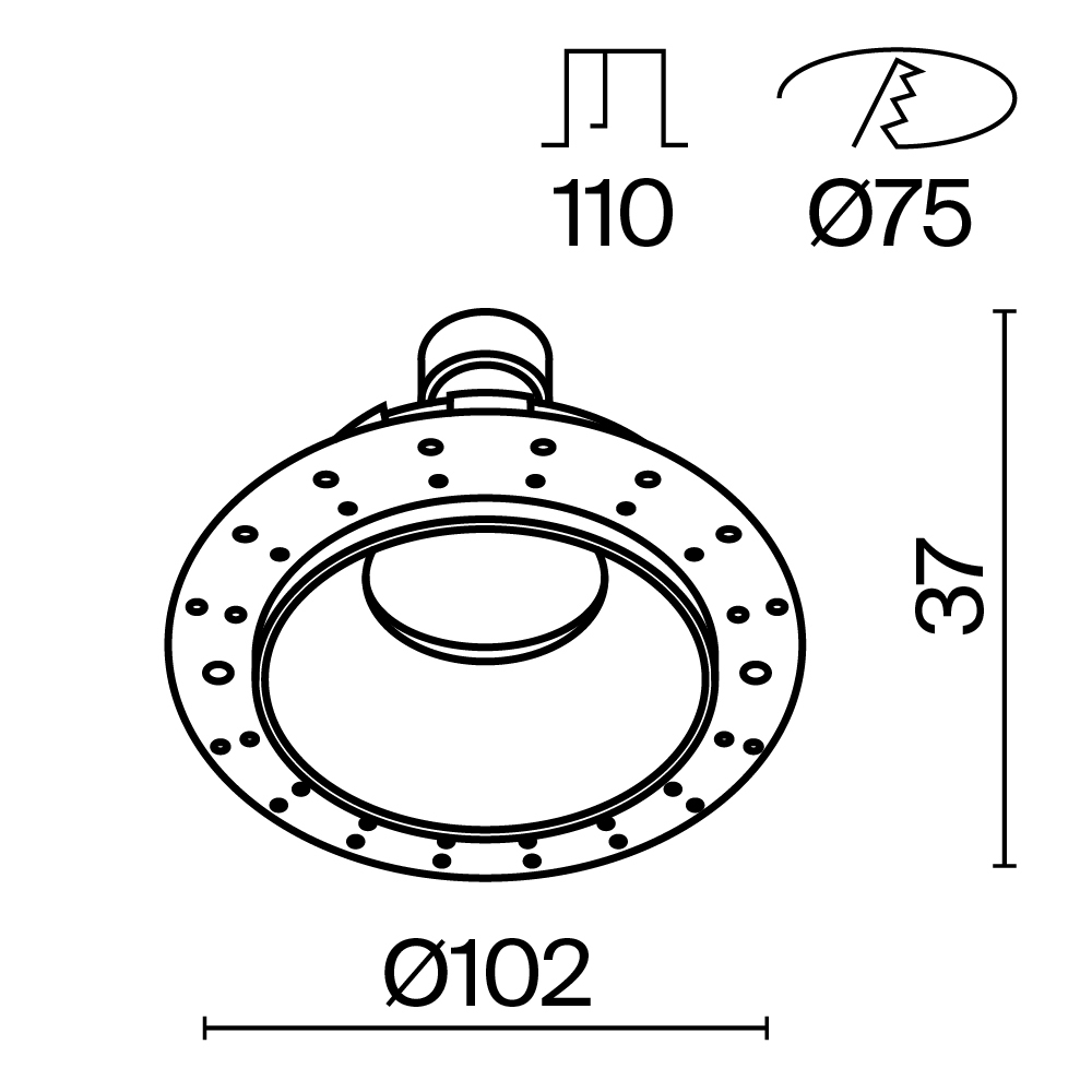 DL051-U-2WMG_blueprint_standard