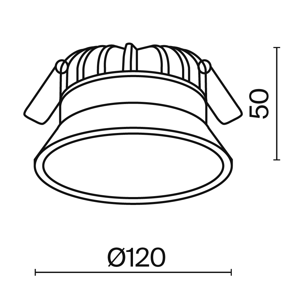 DL053-12W4K-W_blueprint_standard