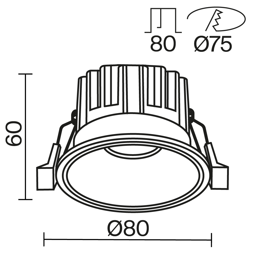 DL058-12W-DTW-B_blueprint_standard