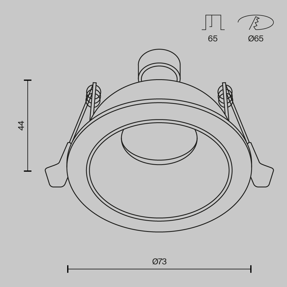 DL126-GU10-WB_1_053_1