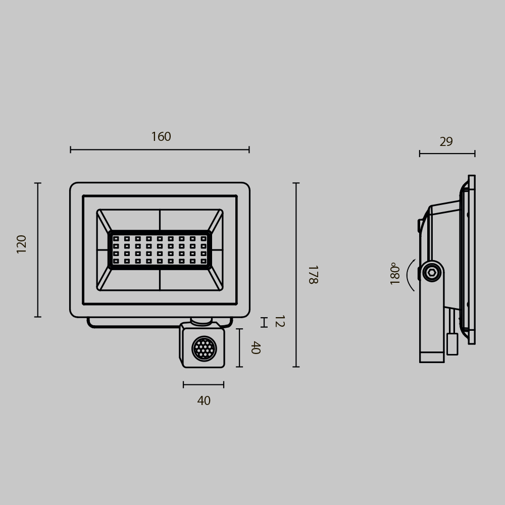FL001-L30B4KSR_1_053_1