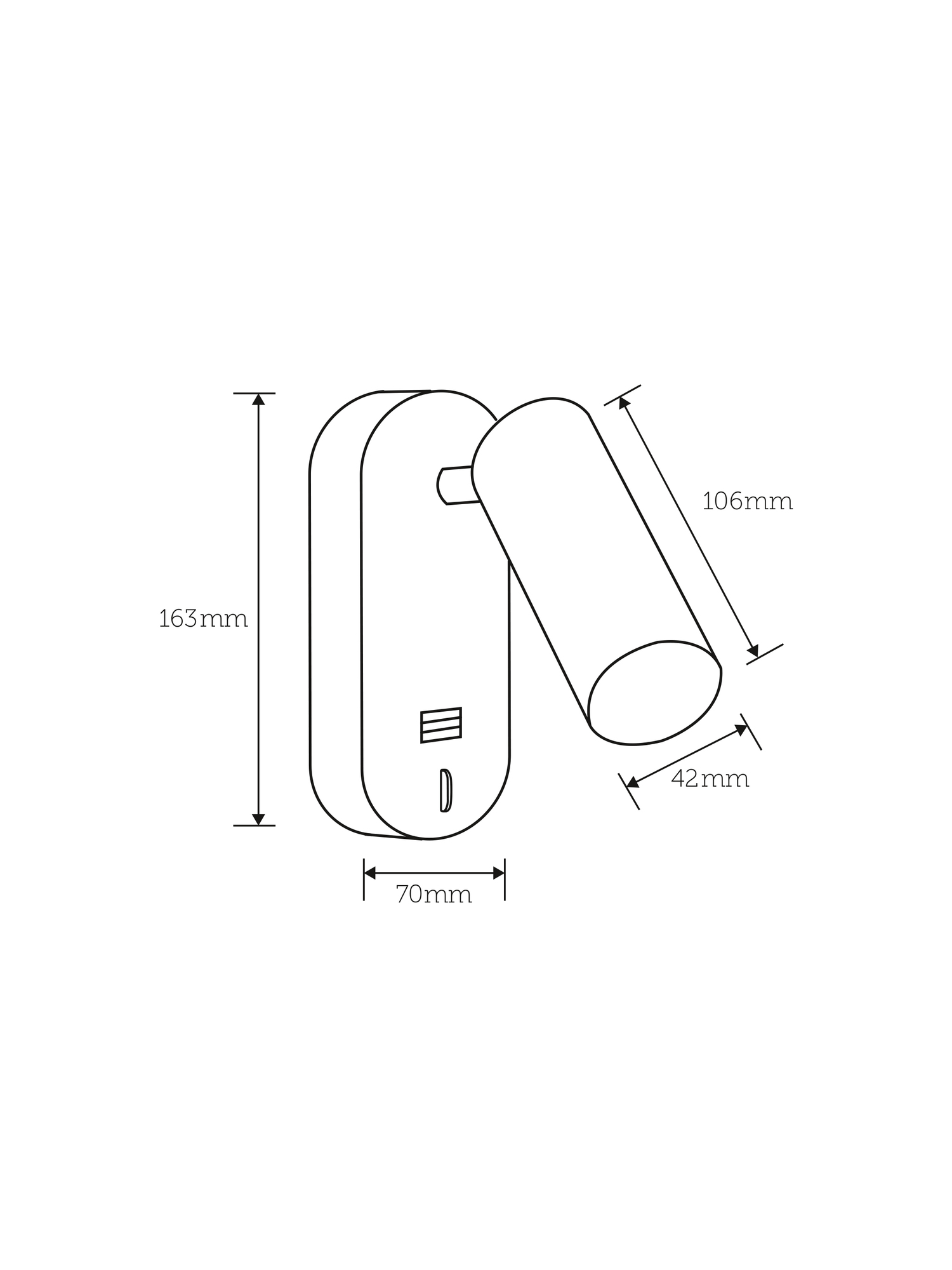 FR10001WL-L4B_blueprint