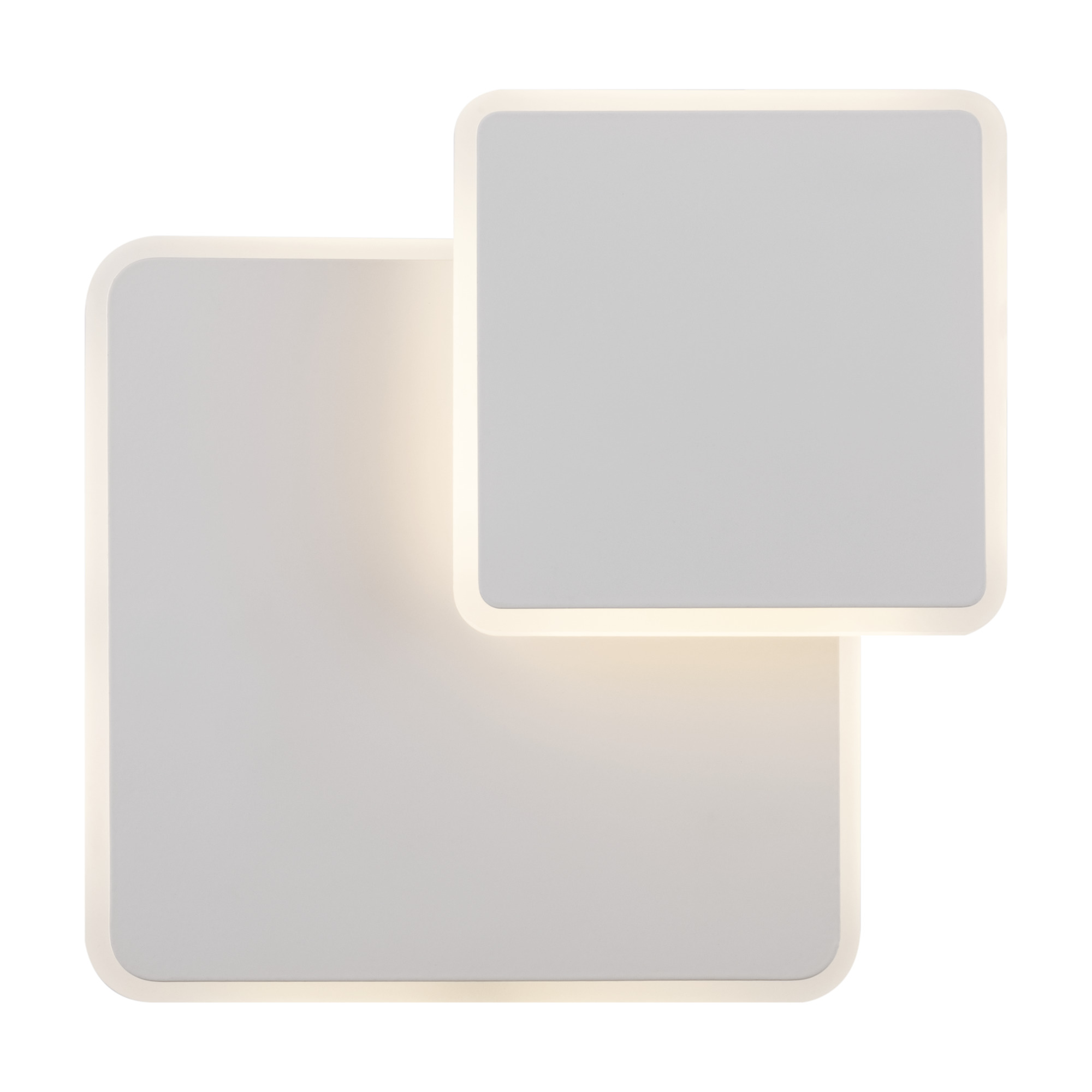 FR10027WL-L13W_on_w_1