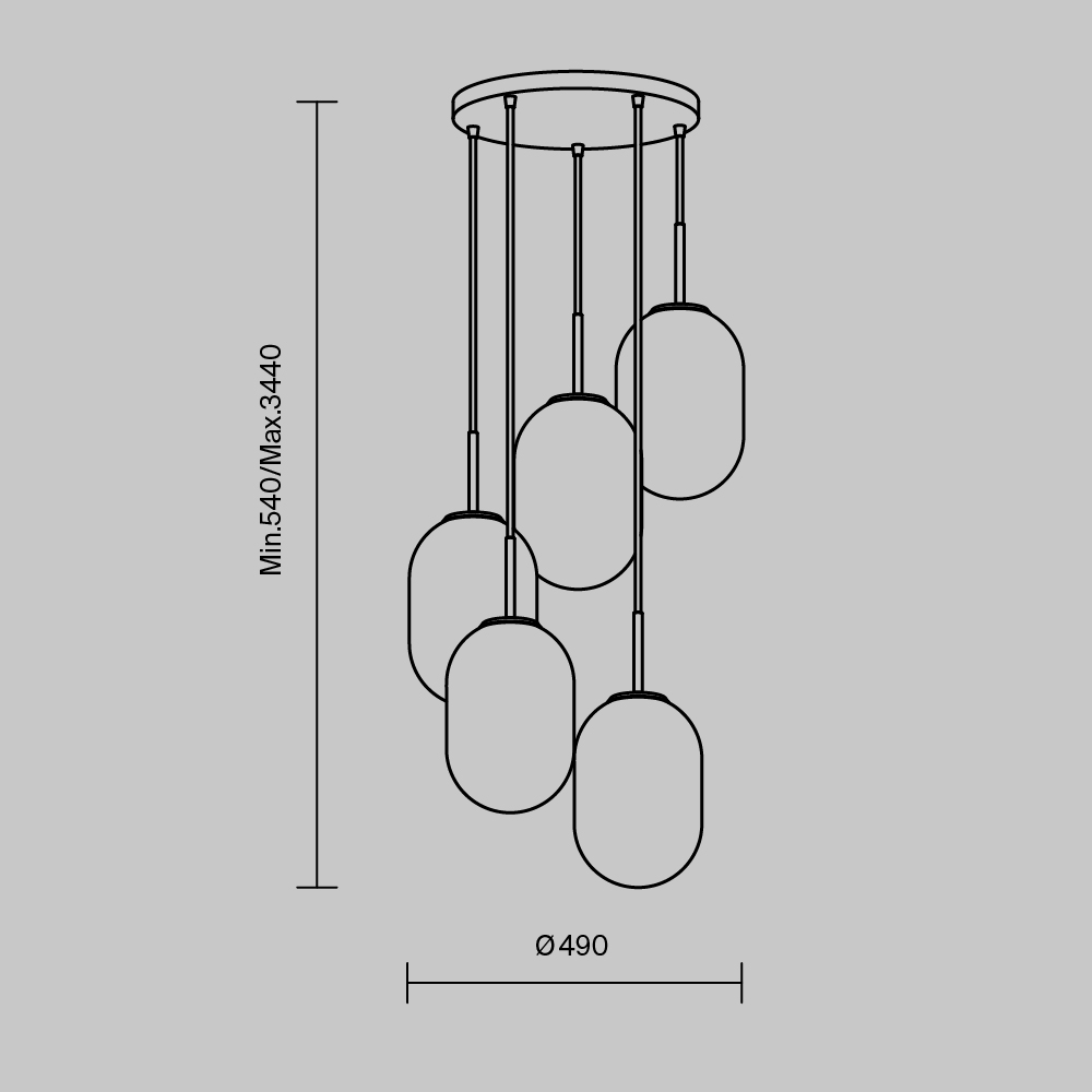 FR1012PL-05BS_1_053_1