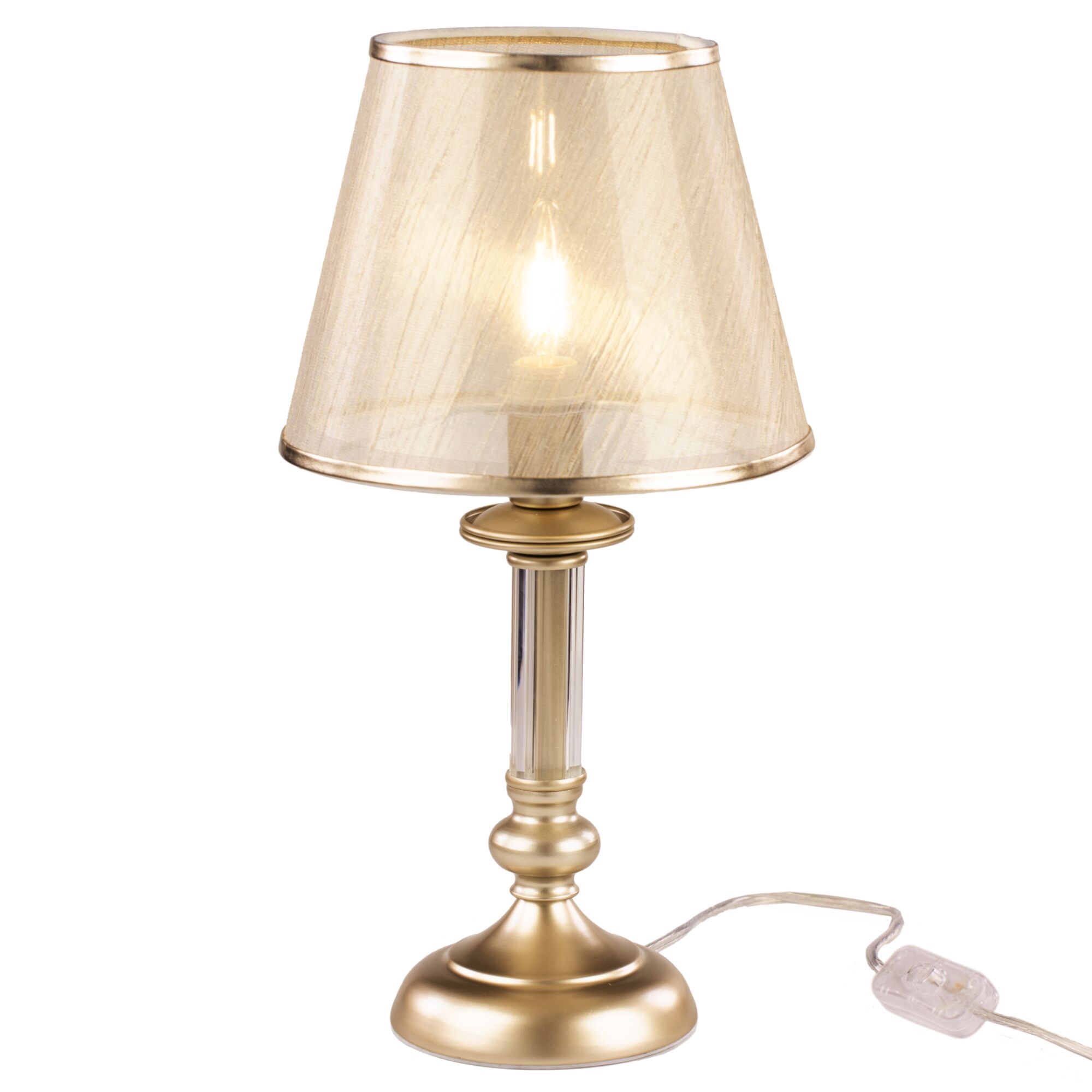 FR2539TL-01G_on_w_1
