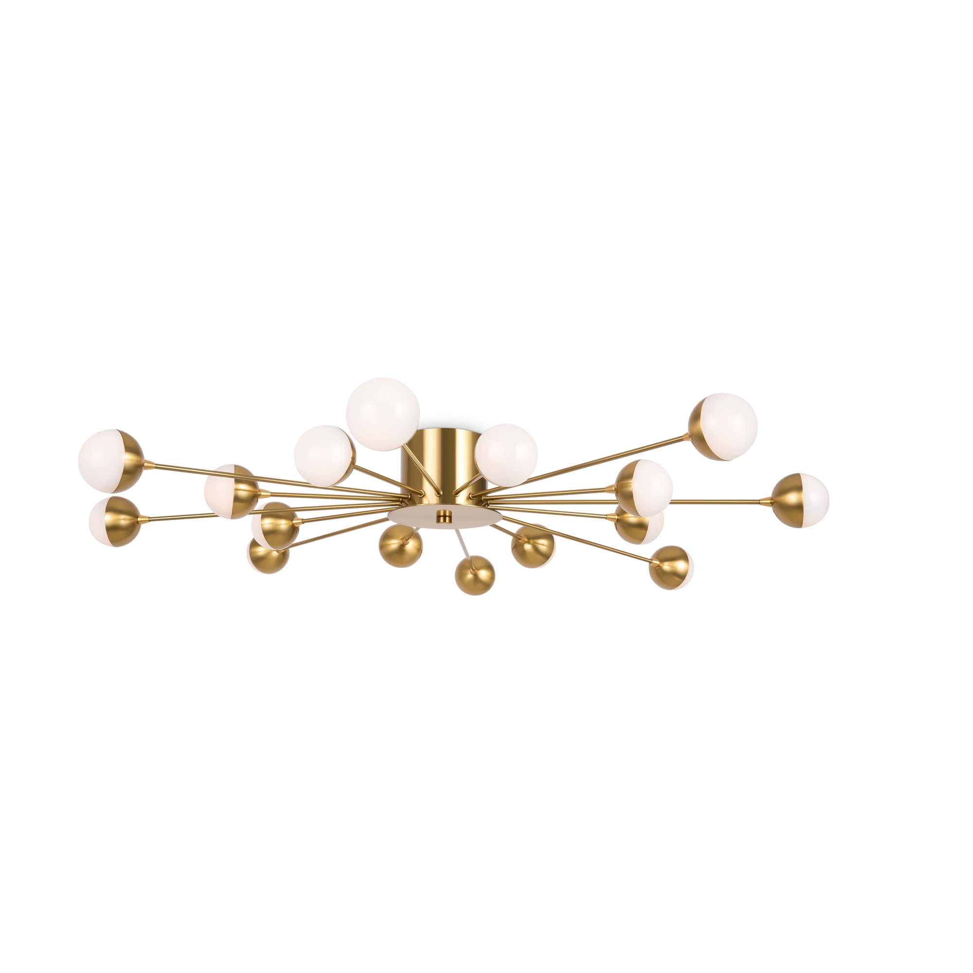 FR5242CL-16BS_on_w_standard