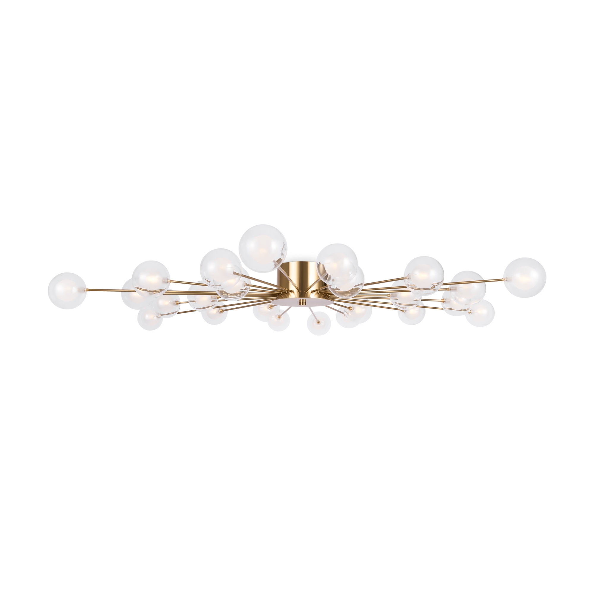 FR5242CL-24BS1_on_w_standard