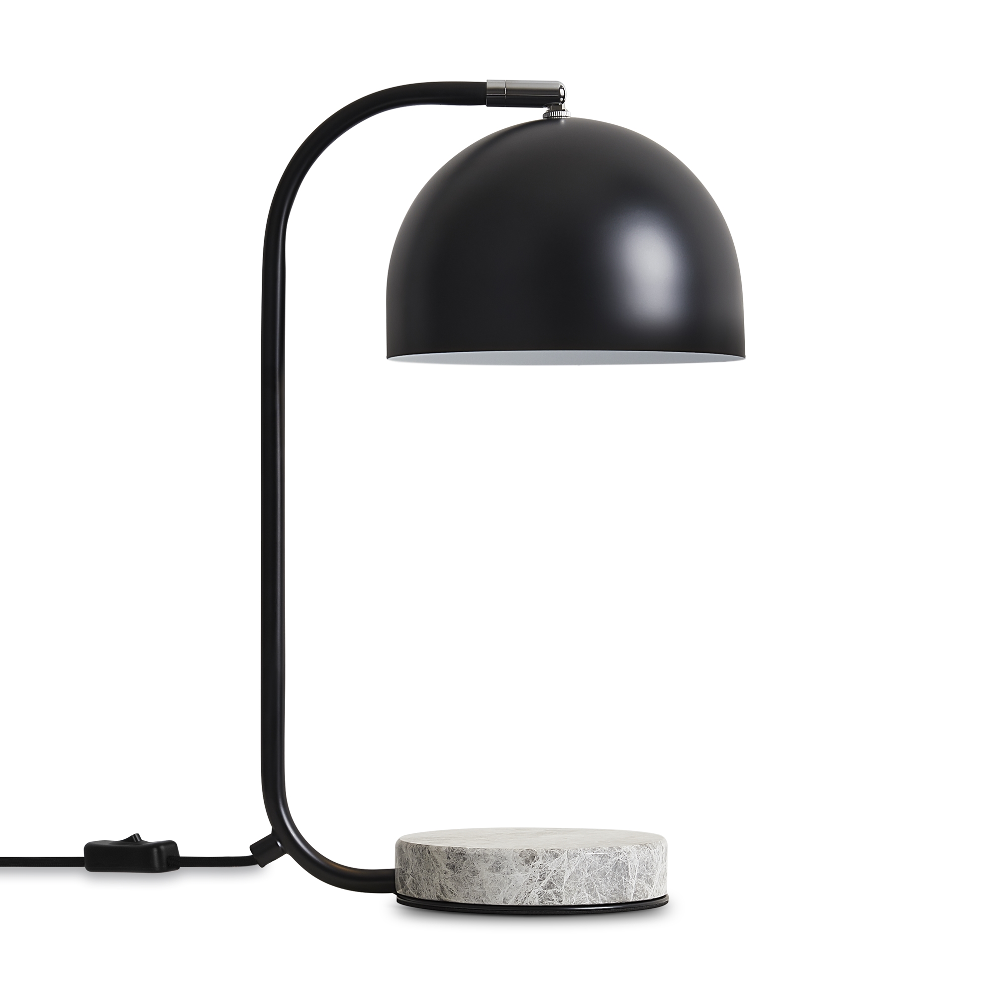 FR5279TL-01B_off_w_standard