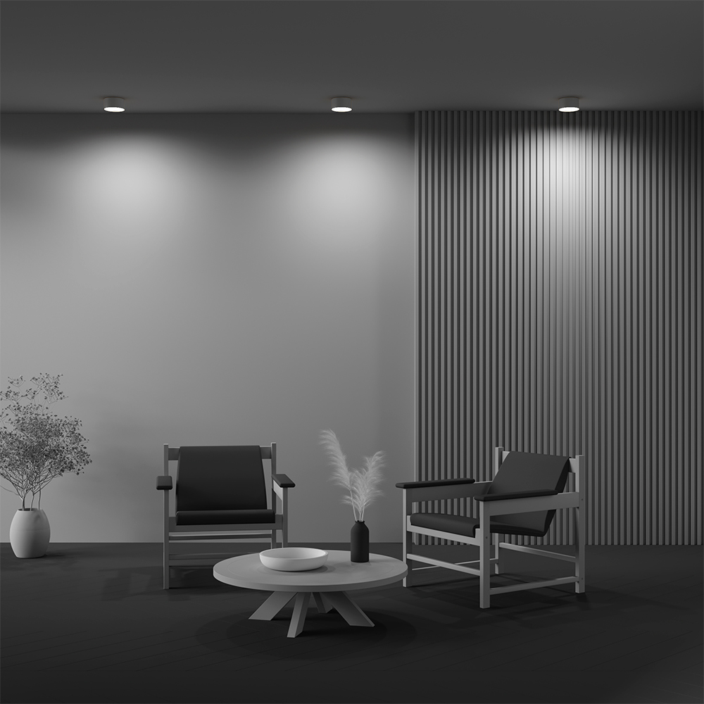 How_it_shines_C032CL-12W2.7K-RD-MG_standard