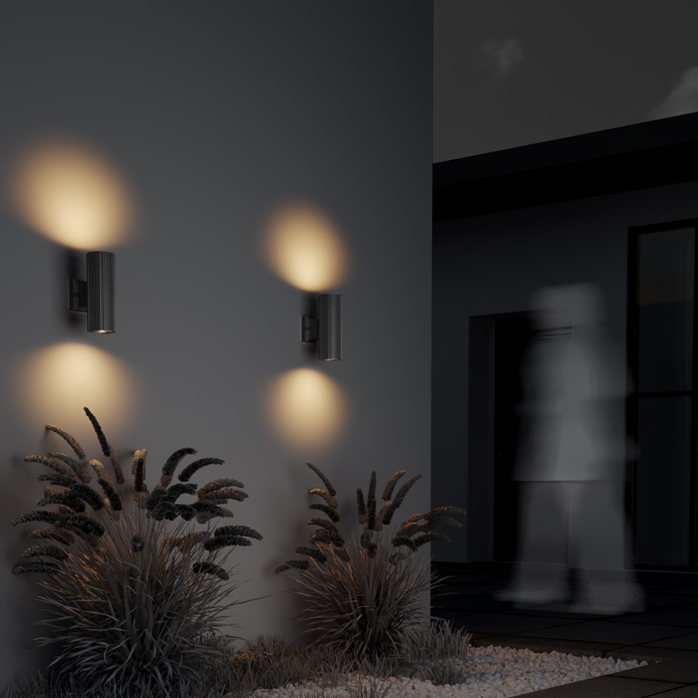 How_it_shines_O419WL-02GR_standard