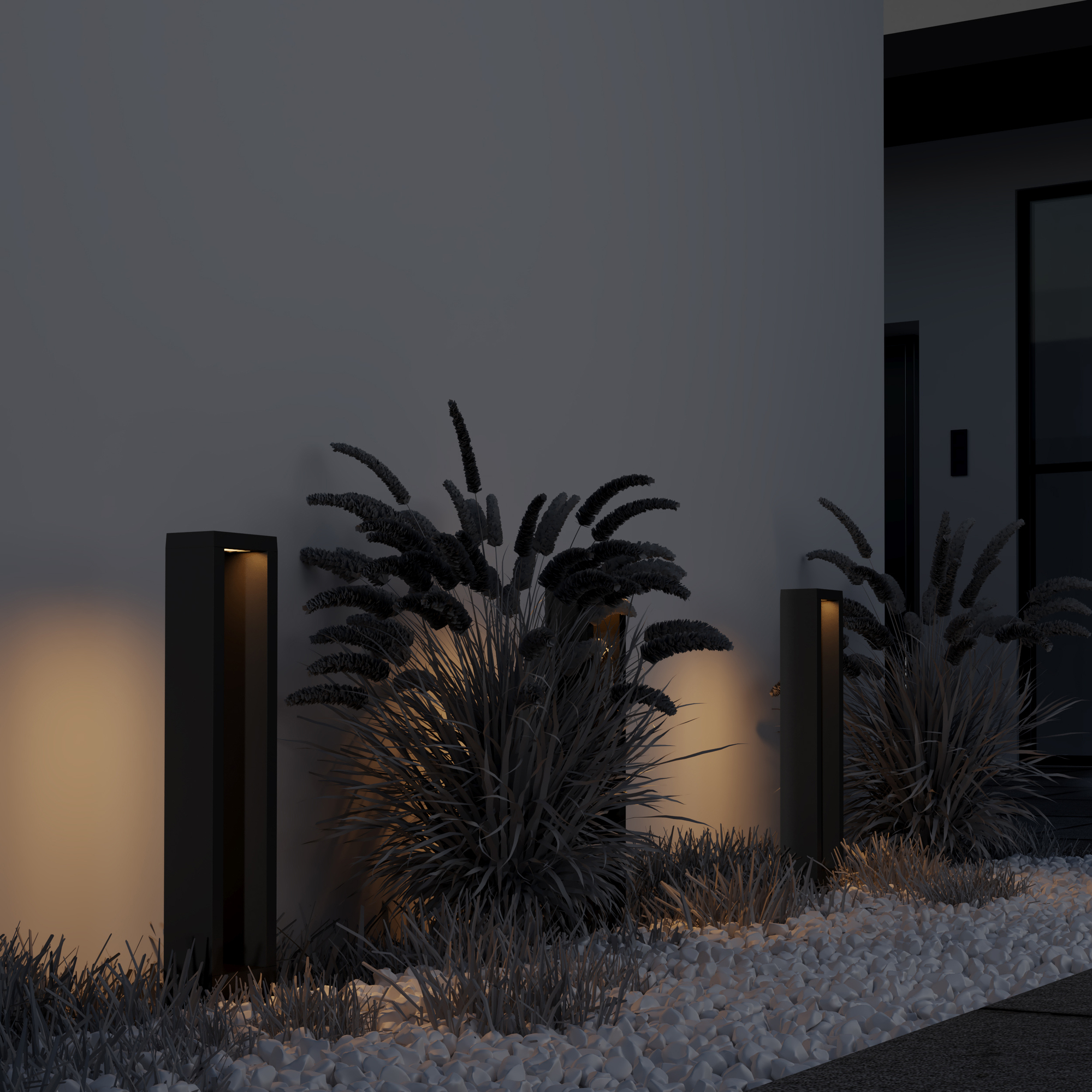 How_it_shines_O462FL-L10GF3K_standard_1