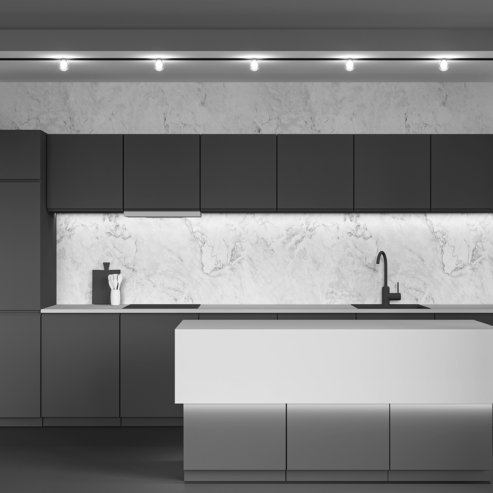 How_it_shines_TR181-1-4WTW-B_standard
