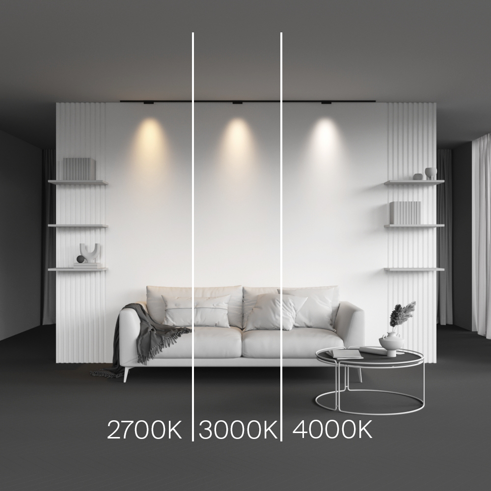How_it_shines_TR193-1-5W2.7K-M-B_standard_1