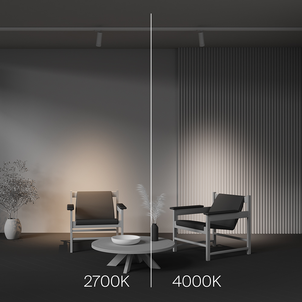 How_it_shines_TR198-3-20W2.7K-Z-W_standard