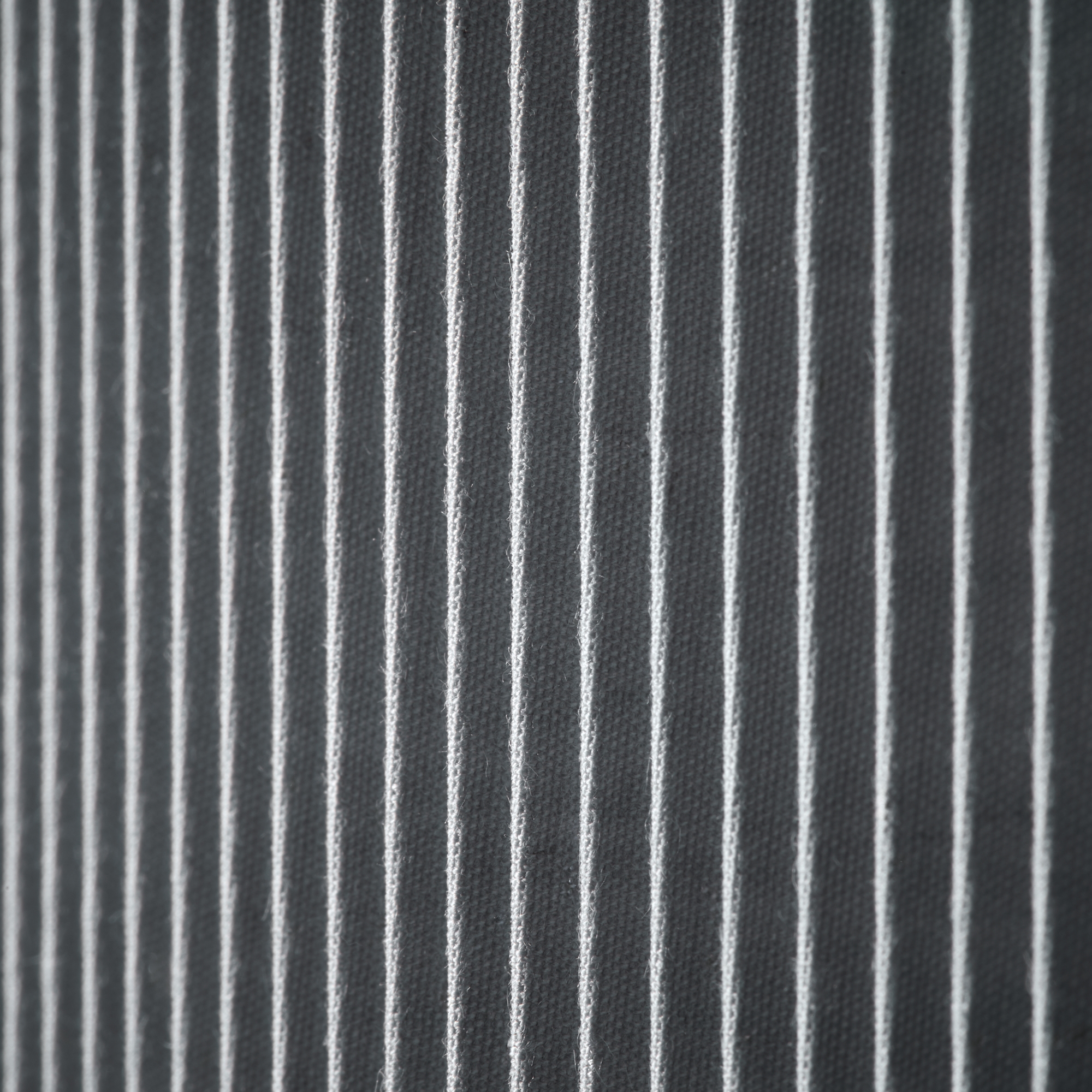 Image_photo-2_FR5434PL-03GR_standard