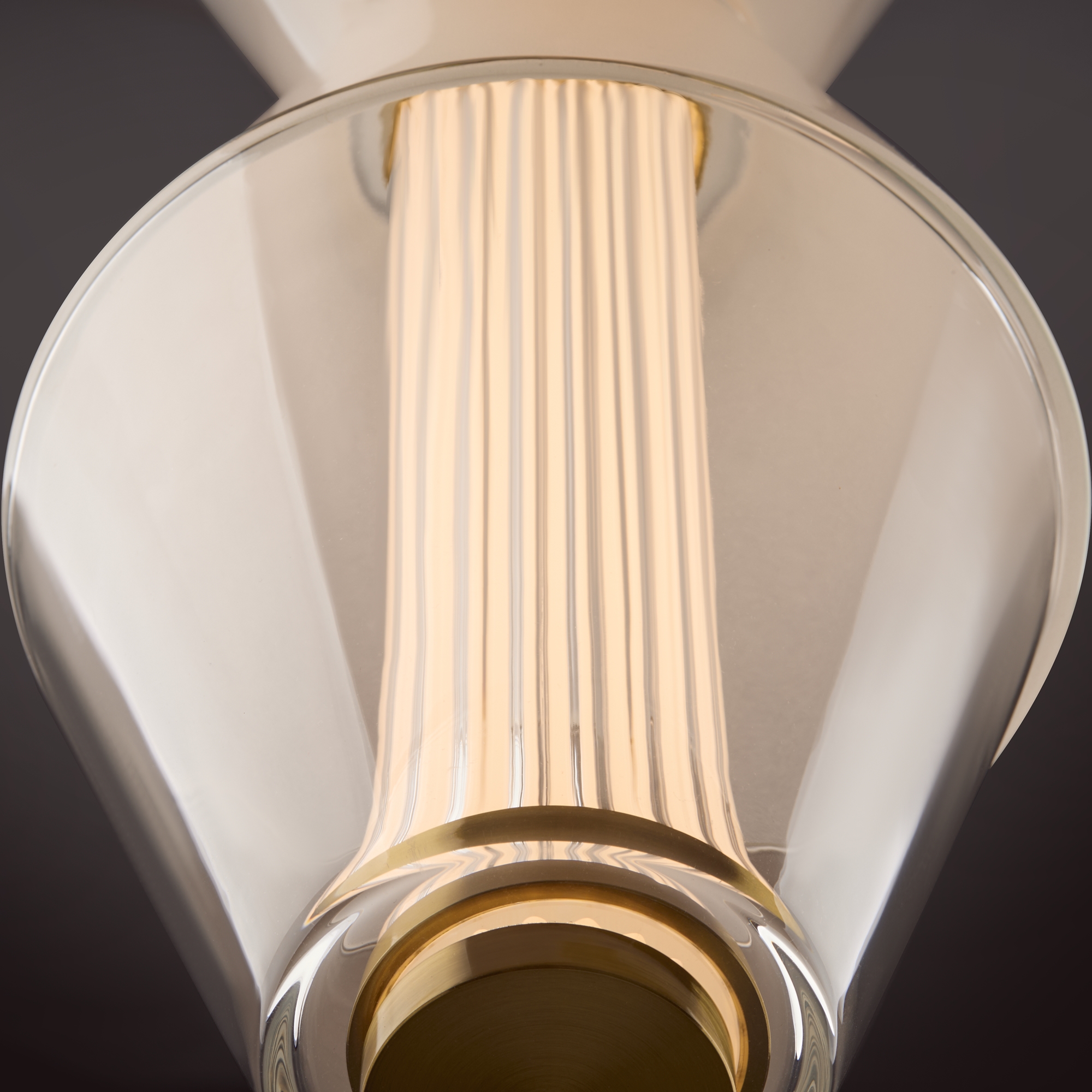 Image_photo-5_FR6137PL-L6BT1_standard
