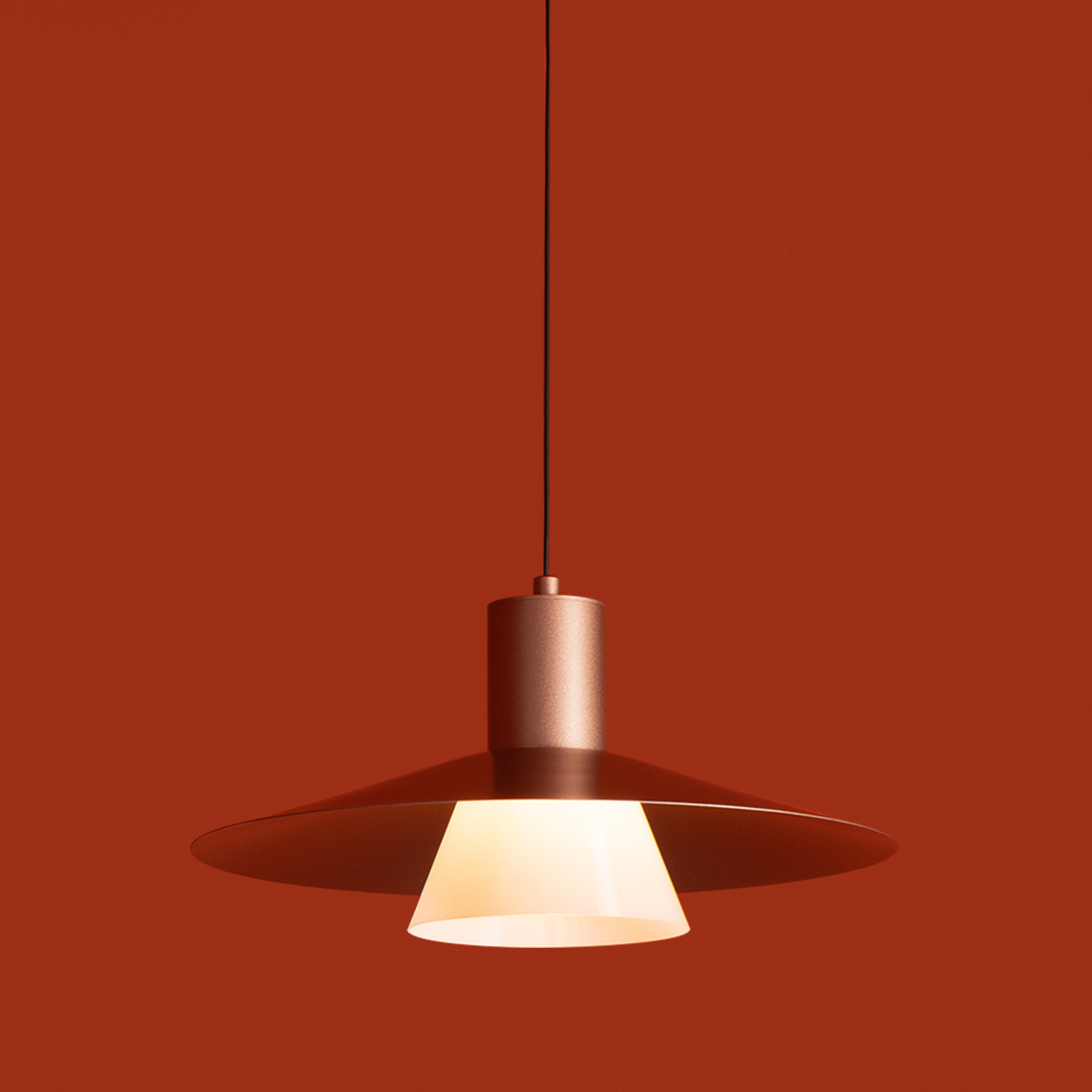 Image_photo_-1_FR5600PL-L5MG_standard