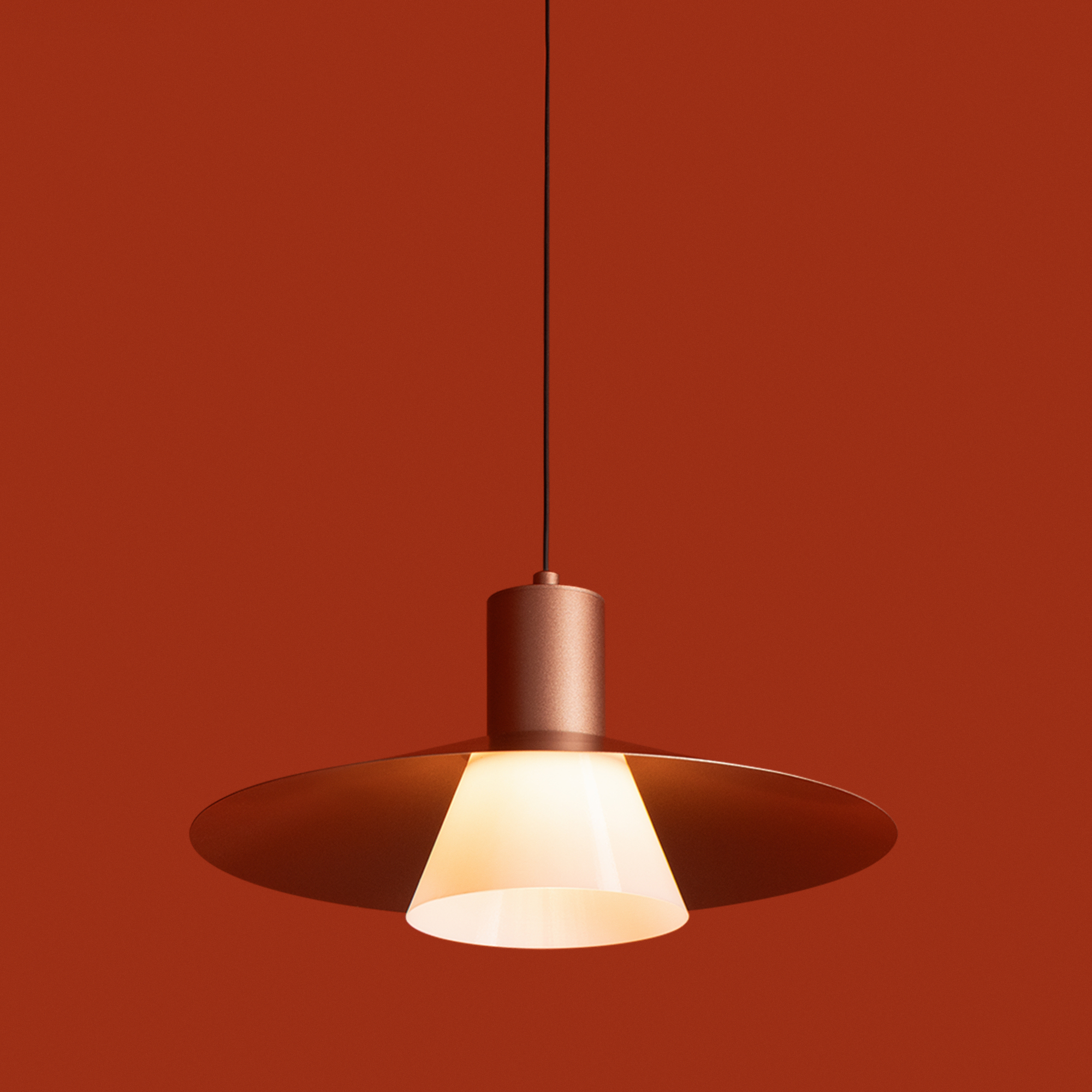 Image_photo_-2_FR5600PL-L5MG_standard