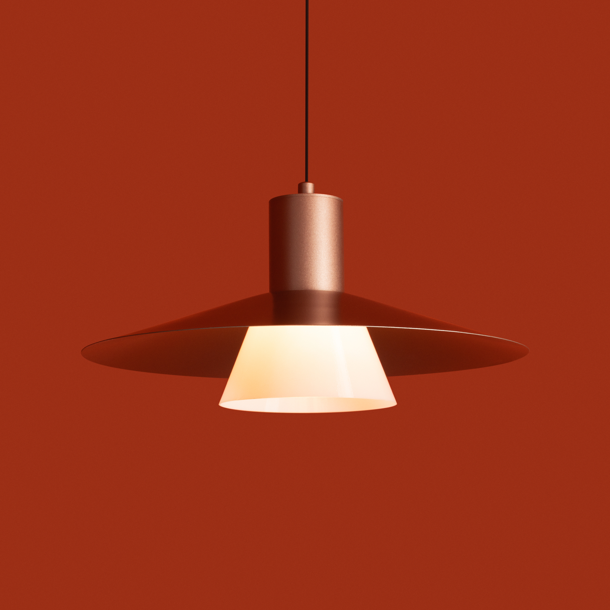 Image_photo_-3_FR5600PL-L5MG_standard