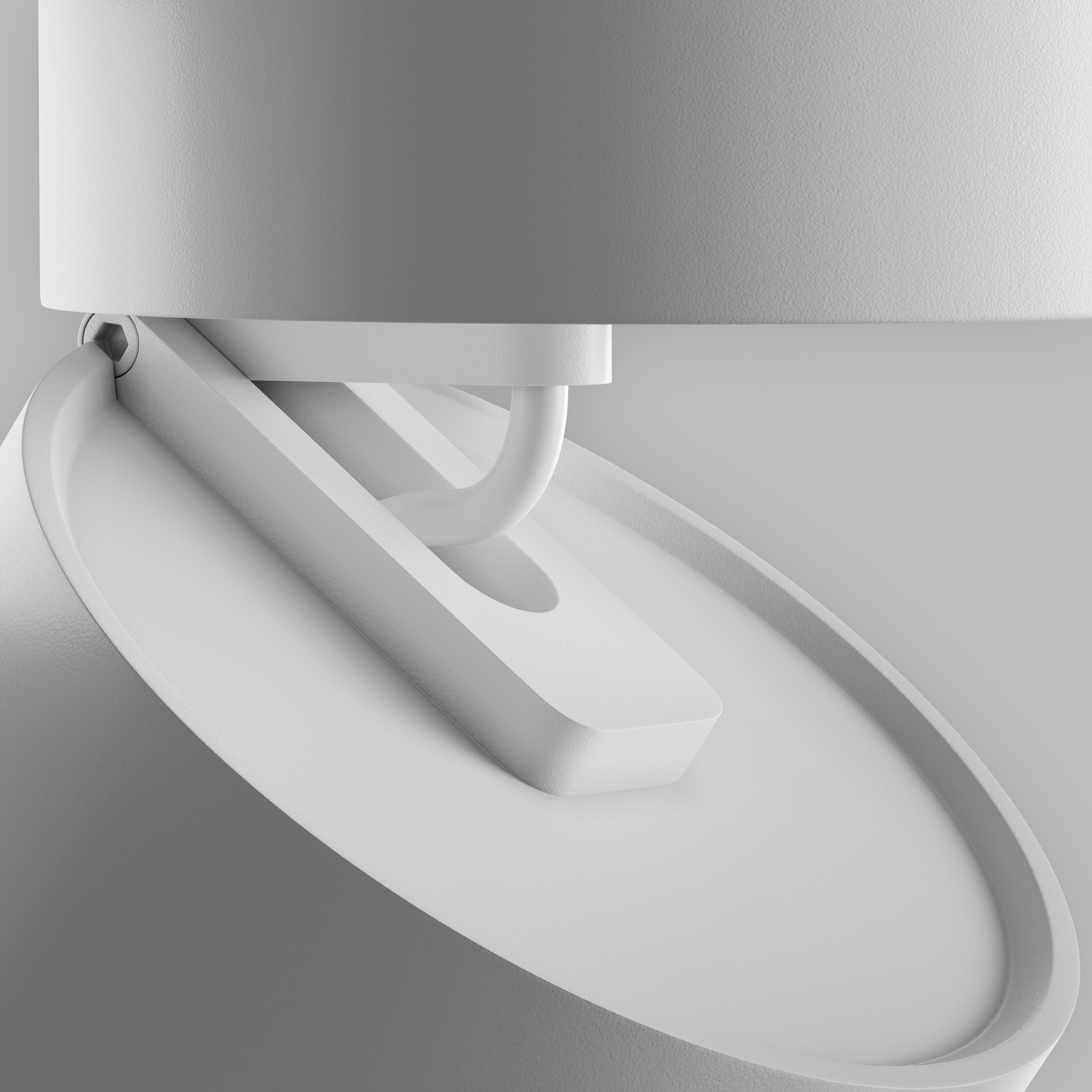 Image_photo_C024CL-L12W3K_standard_1