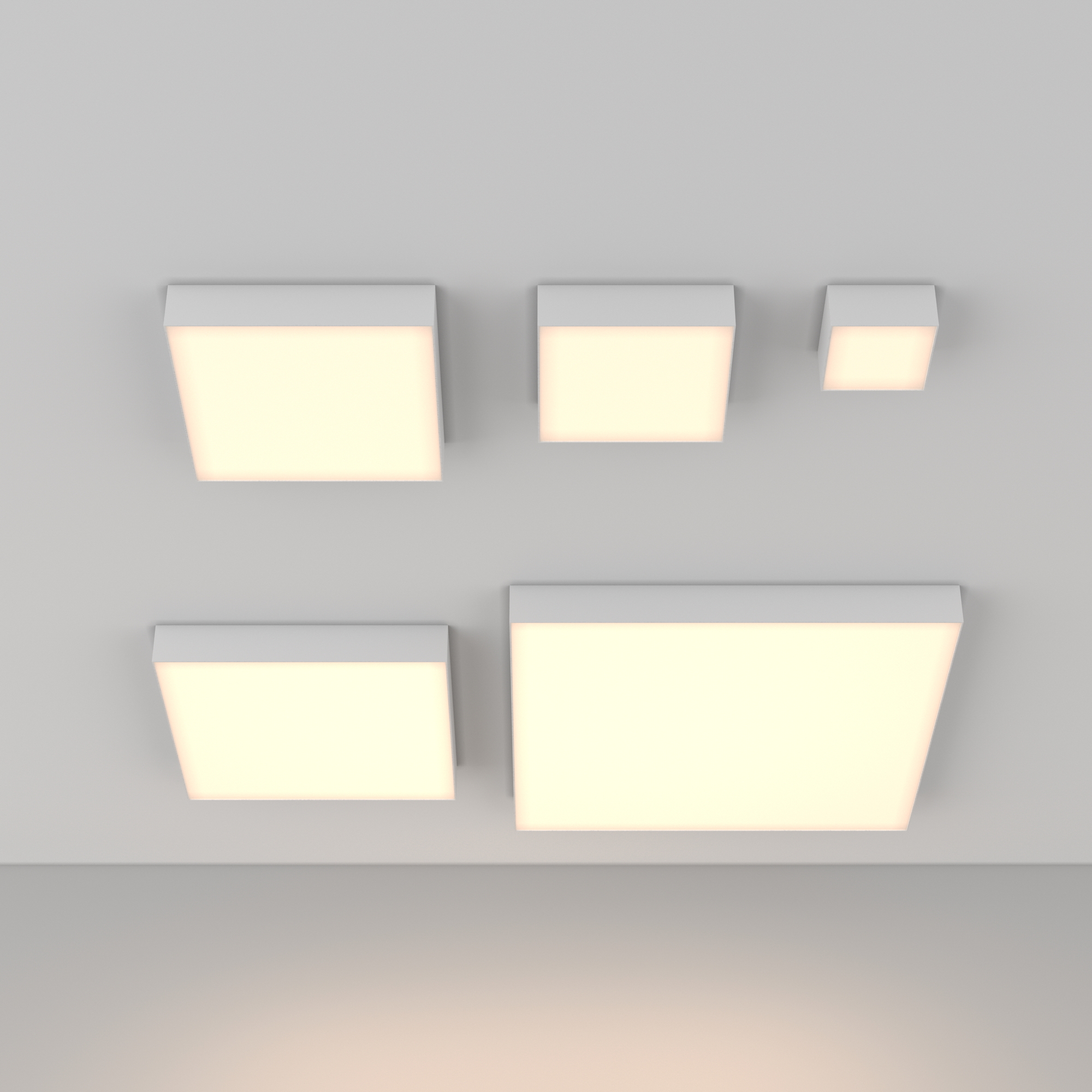 Image_photo_C032CL-12W3K-SQ-W_standard