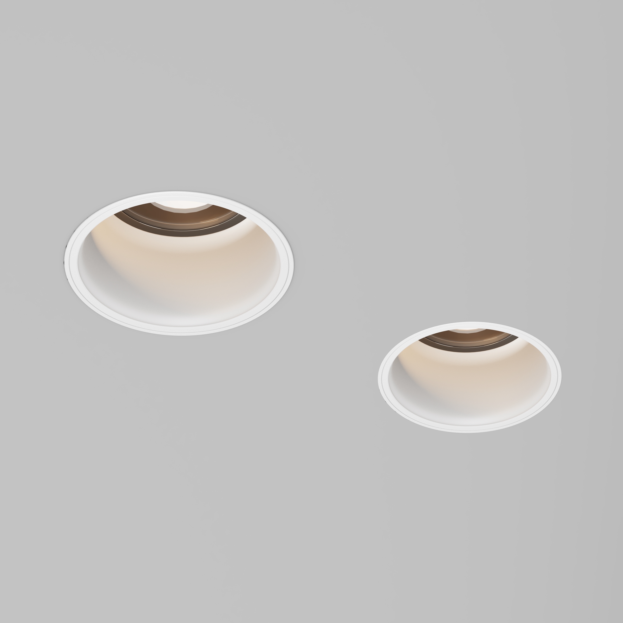 Image_photo_O501DL-L5W3K_standard