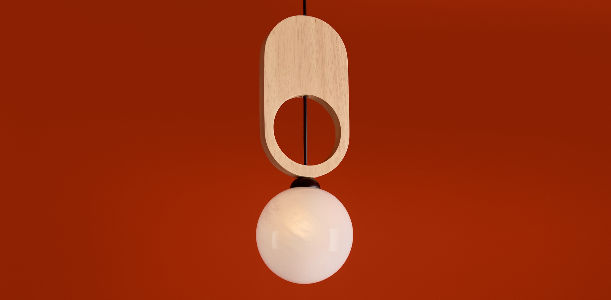 Image_photo_gor_-2_FR5593PL-01B_standard