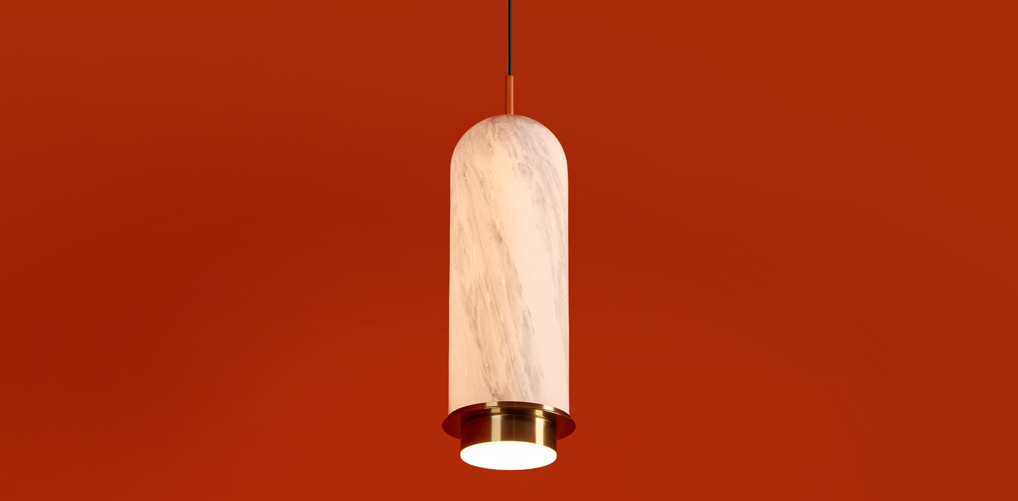 Image_photo_gor_-2_FR5627PL-L11BBS_standard