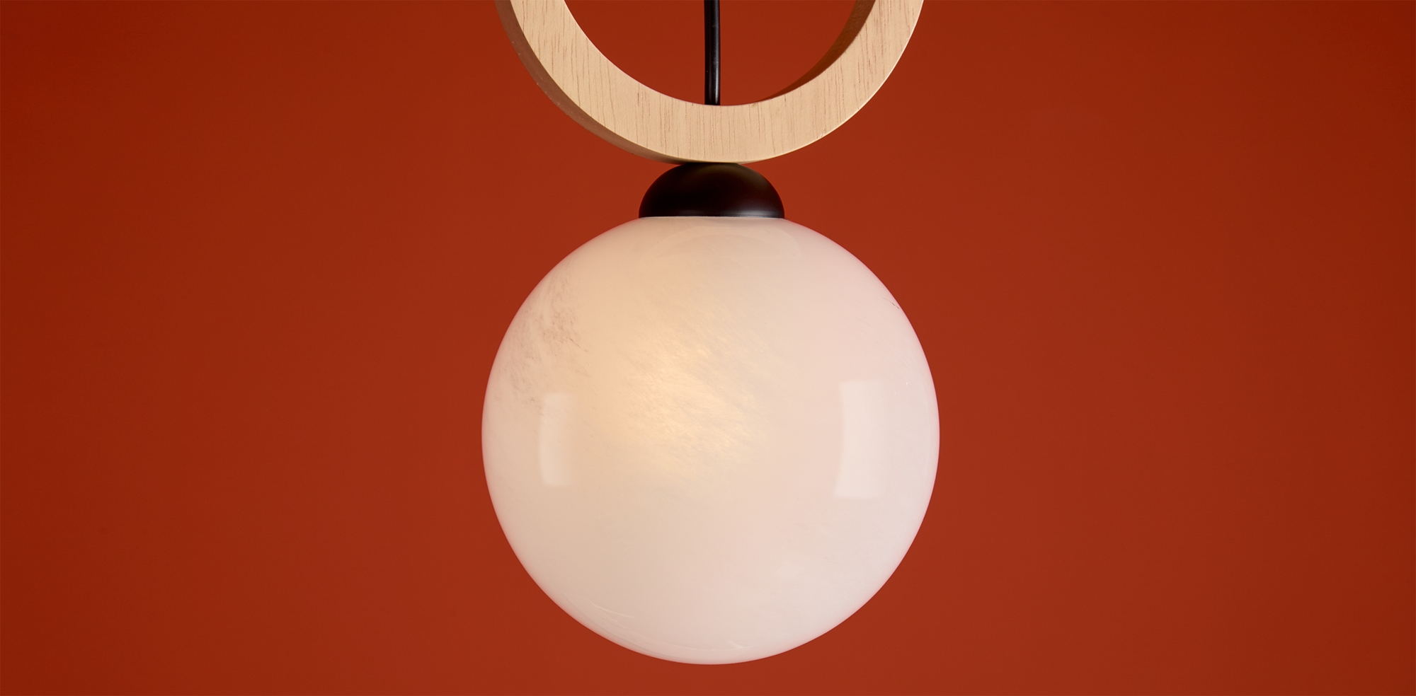 Image_photo_gor_-3_FR5593PL-01B_standard