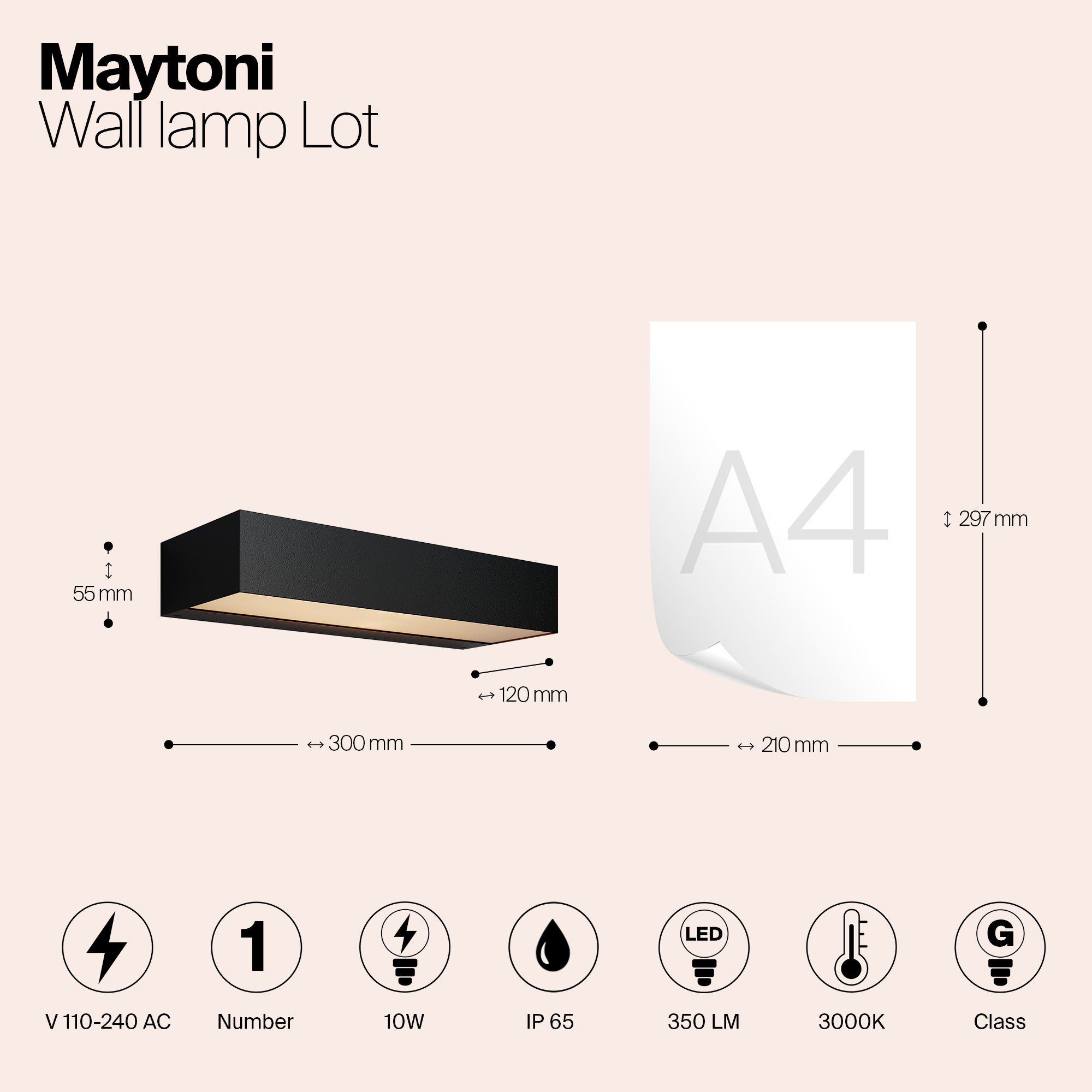 Infocard_europe_O428WL-L10GF3K_standard