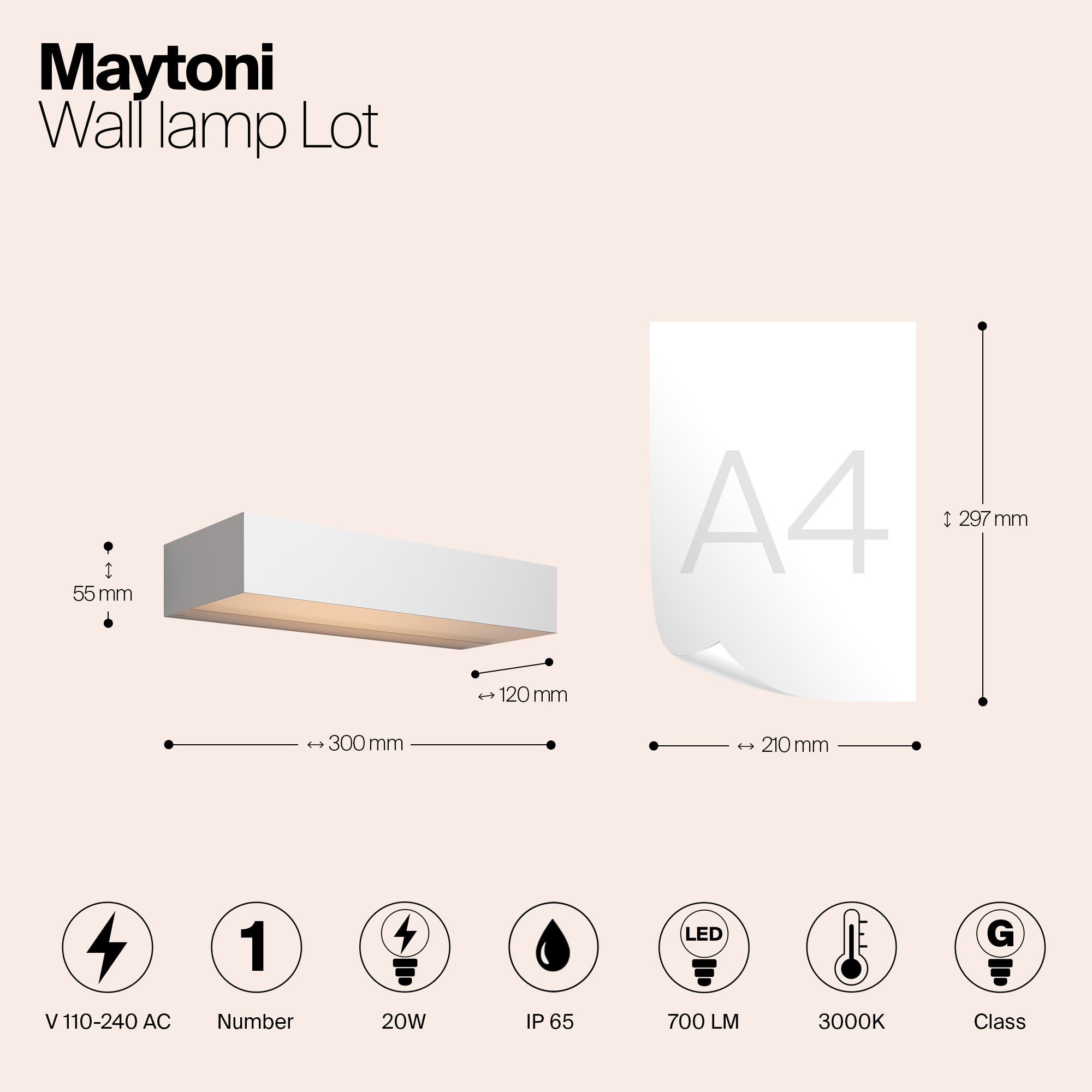 Infocard_europe_O428WL-L20W3K_standard