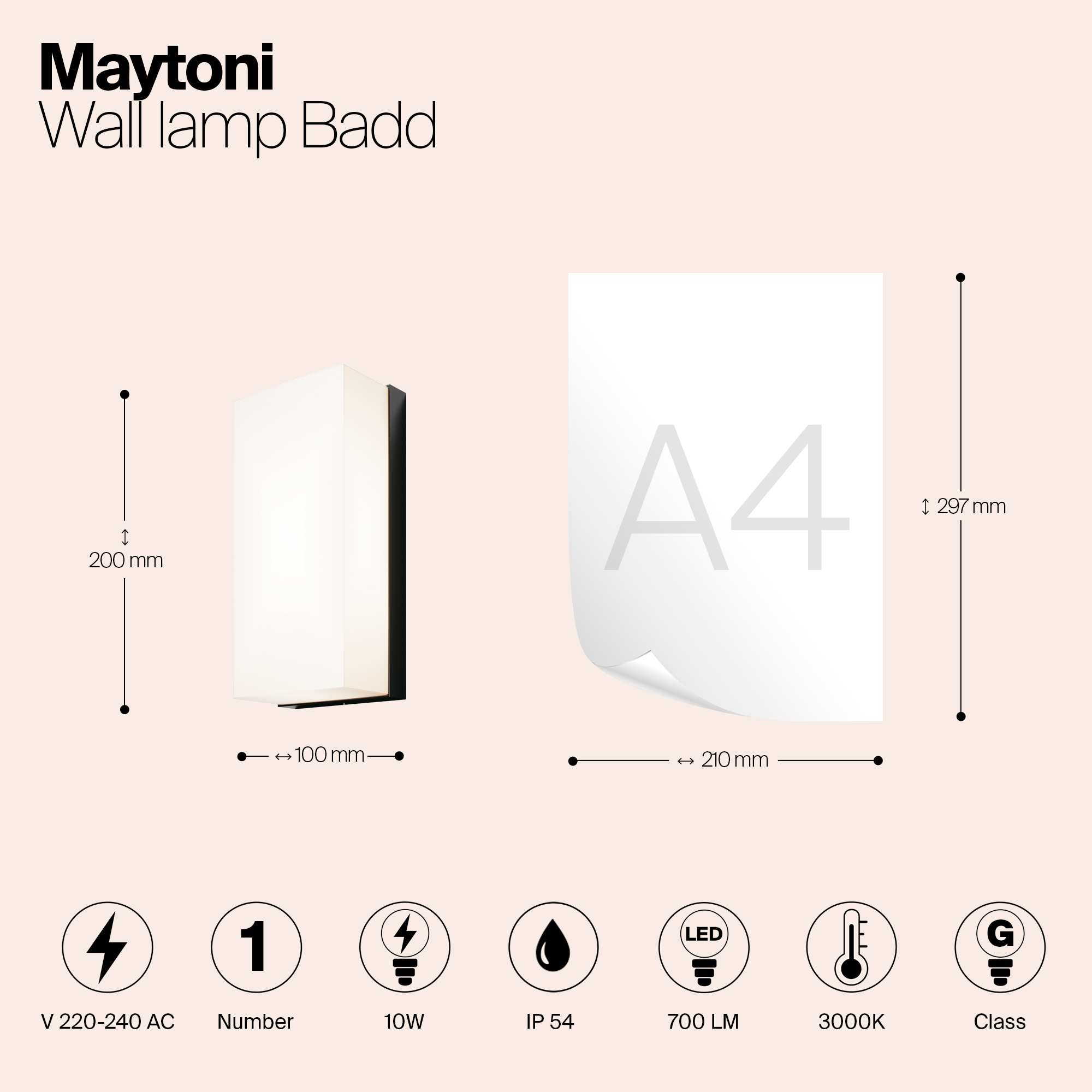 Infocard_europe_O454WL-L10GF3K_standard