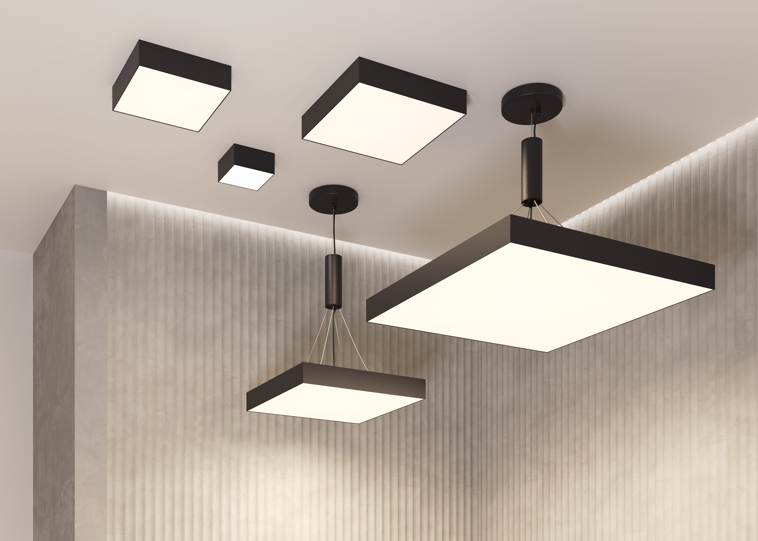 Interio_-for_the_site_C032CL-36W4K-SQ-B_standard