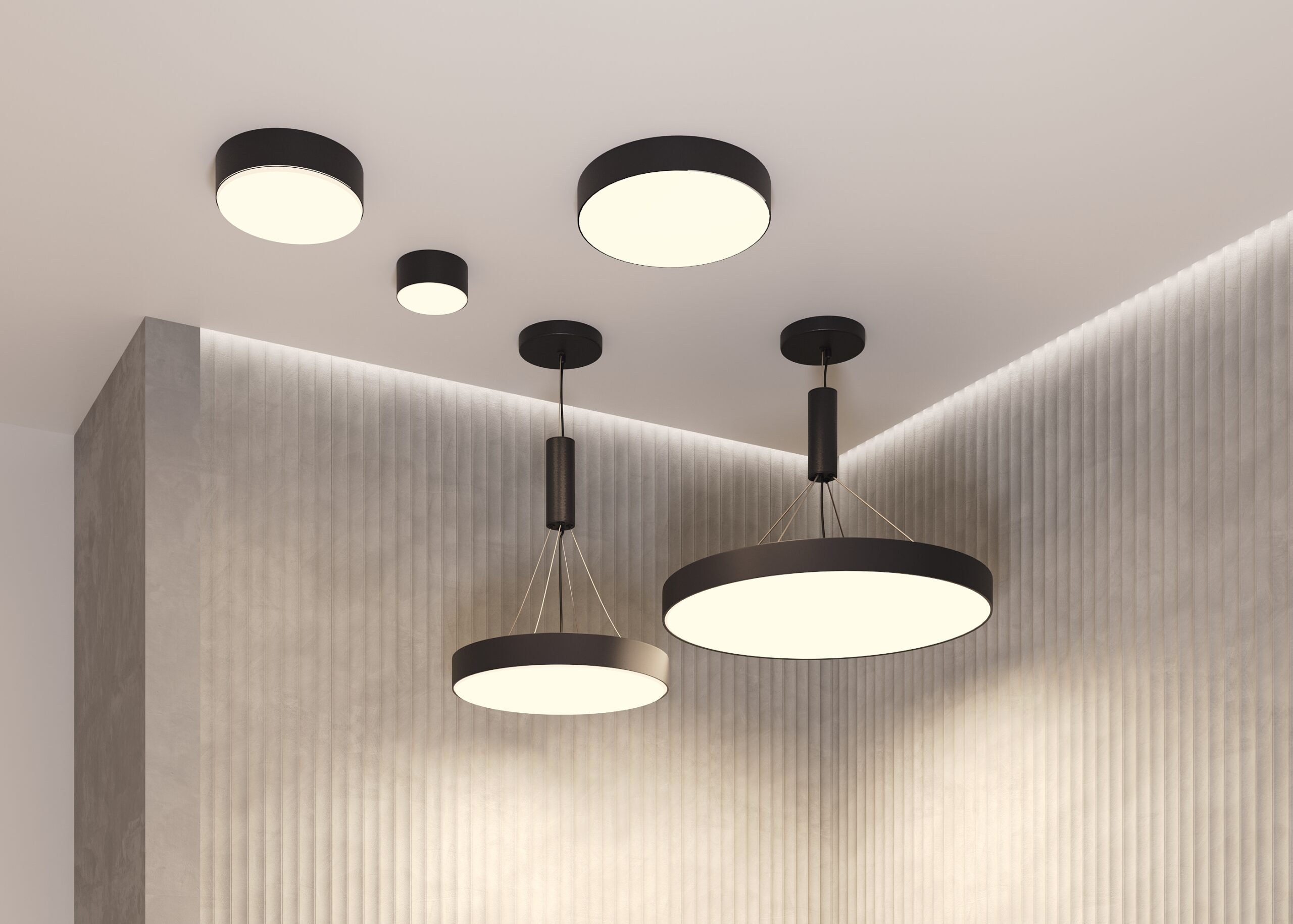 Interio_-for_the_site_C032CL-45W4K-RD-B_standard