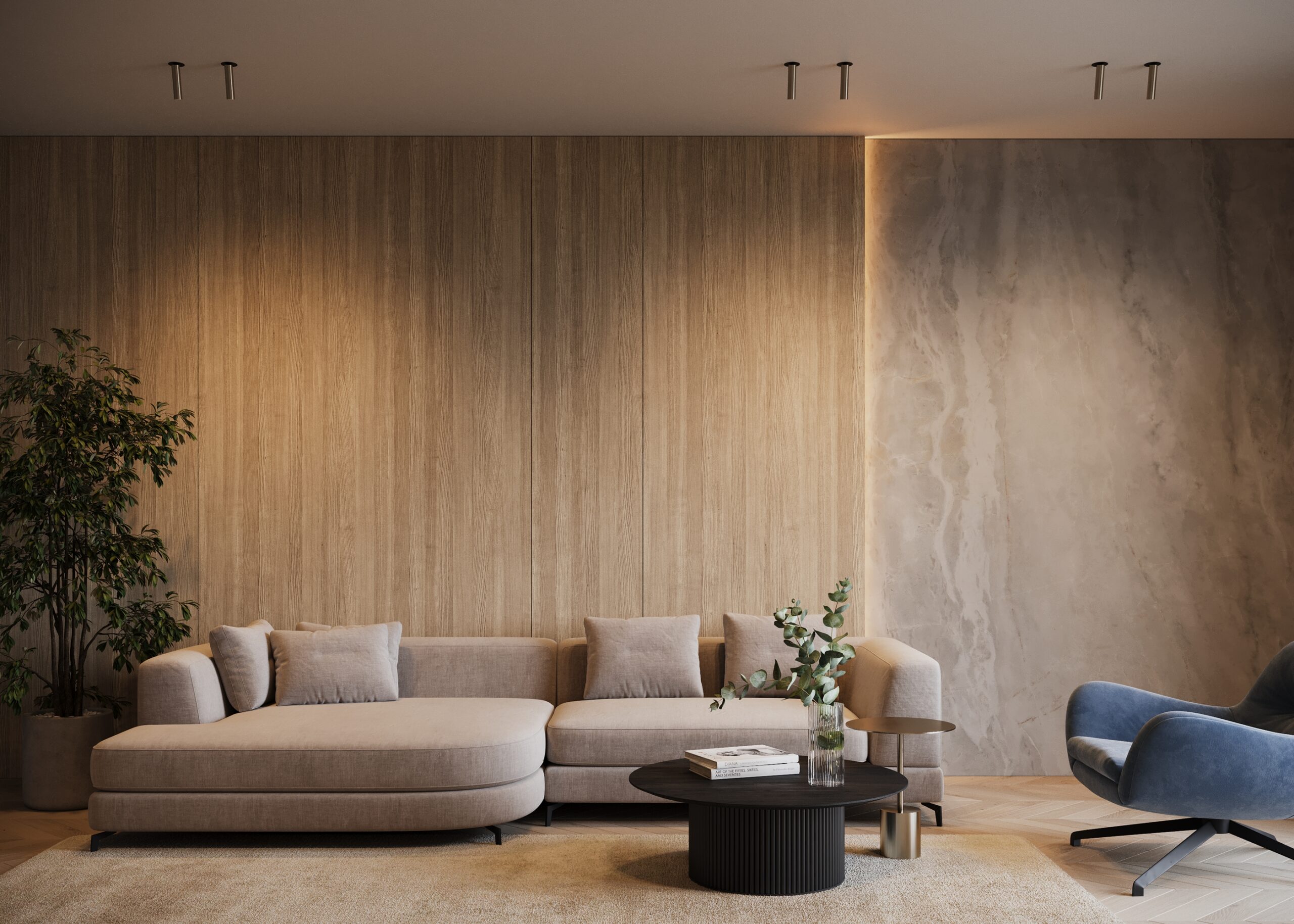 Interio_-for_the_site_C141RS-L125-6W3K-W_standard