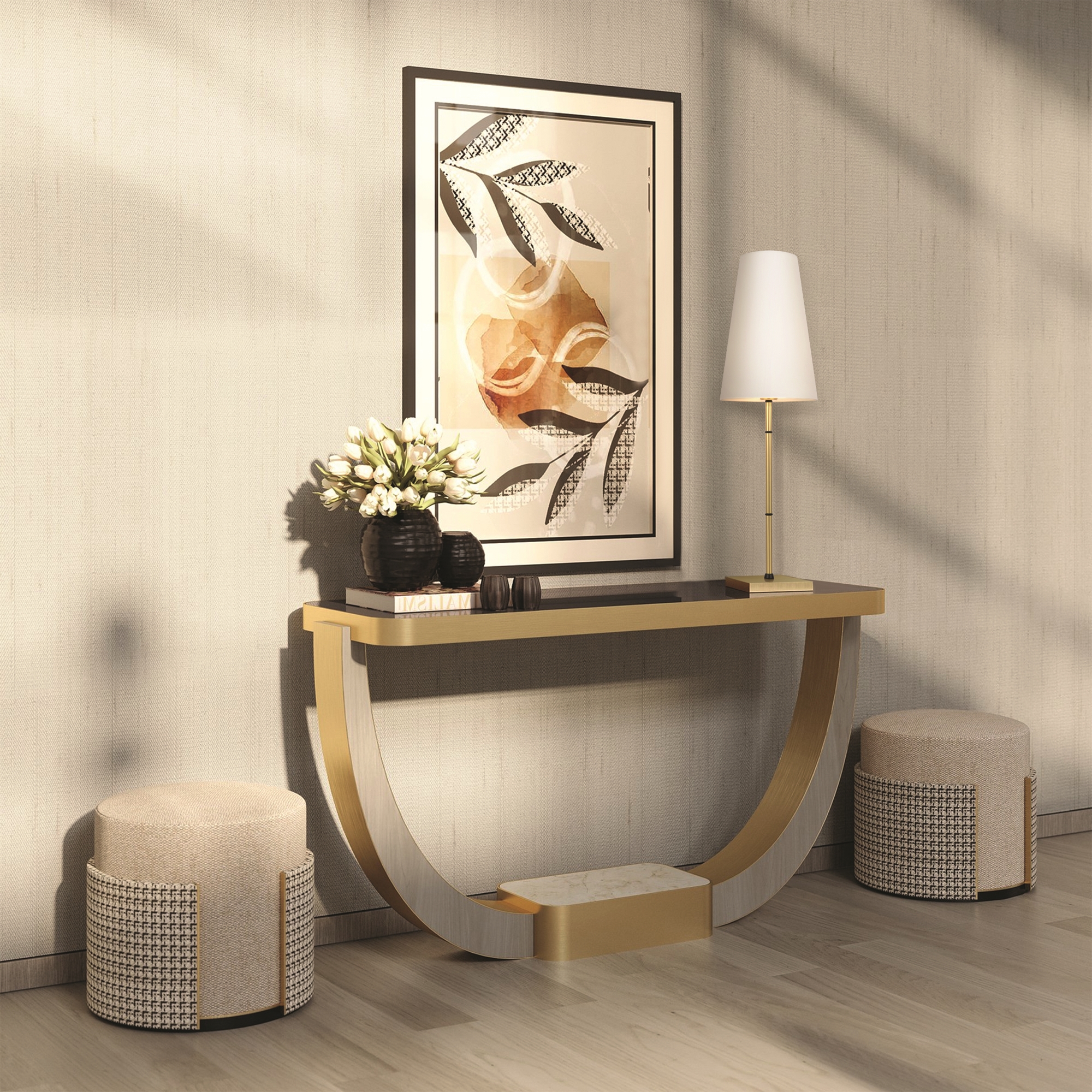 Interio_-for_the_site_CMYK_H001TL-01BS_standard