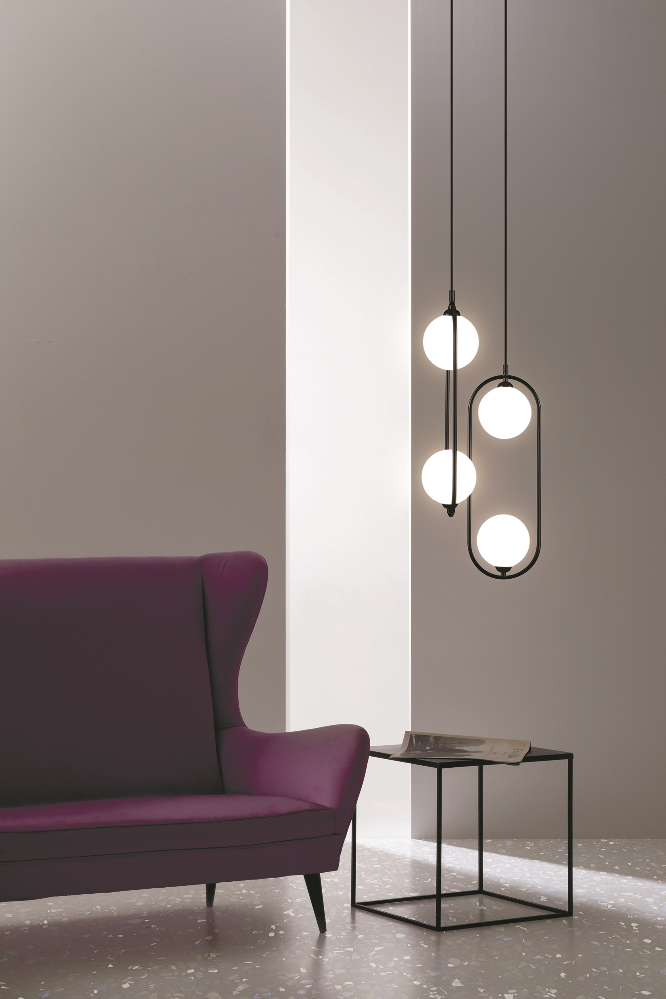 Interio_-for_the_site_CMYK_MOD013PL-02B_standard