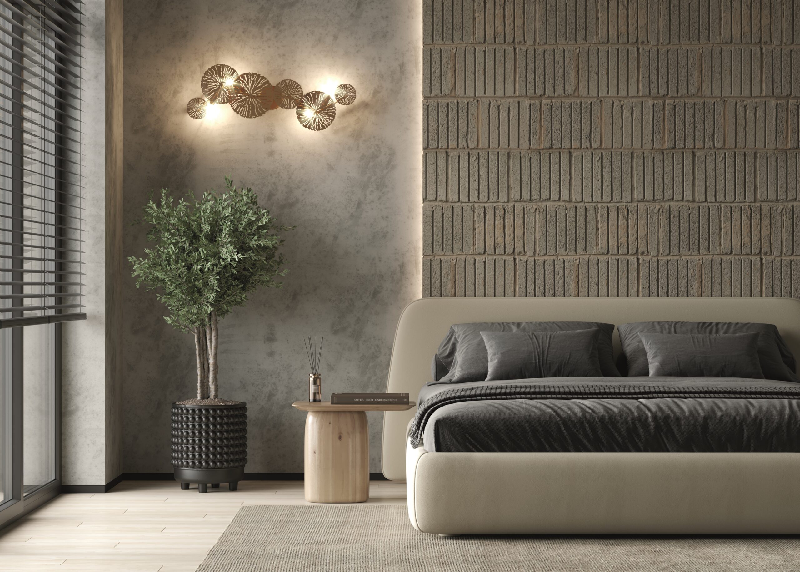 Interio_-for_the_site_CMYK_MOD082WL-04G_standard