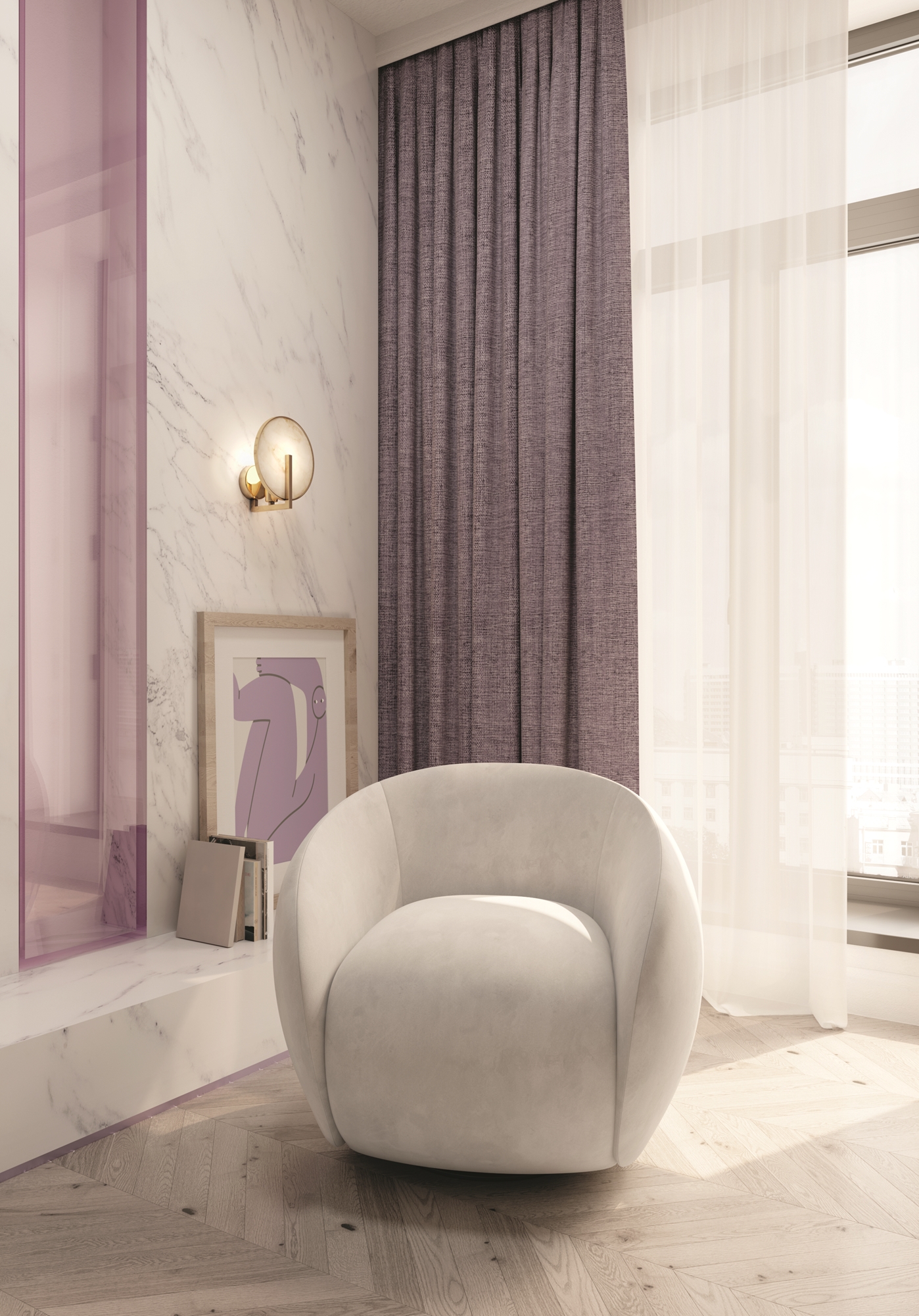 Interio_-for_the_site_CMYK_MOD099WL-01G2_standard