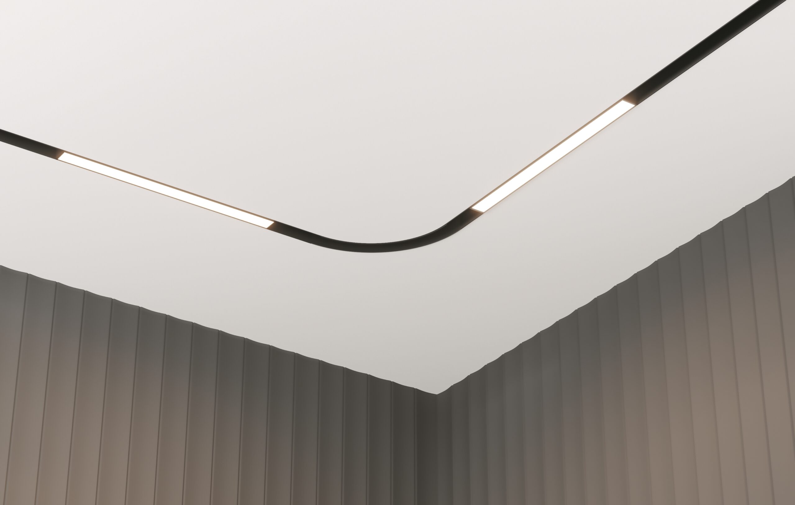 Interio_-for_the_site_CMYK_TR030-4-12W3K-WW-DS-B_standard