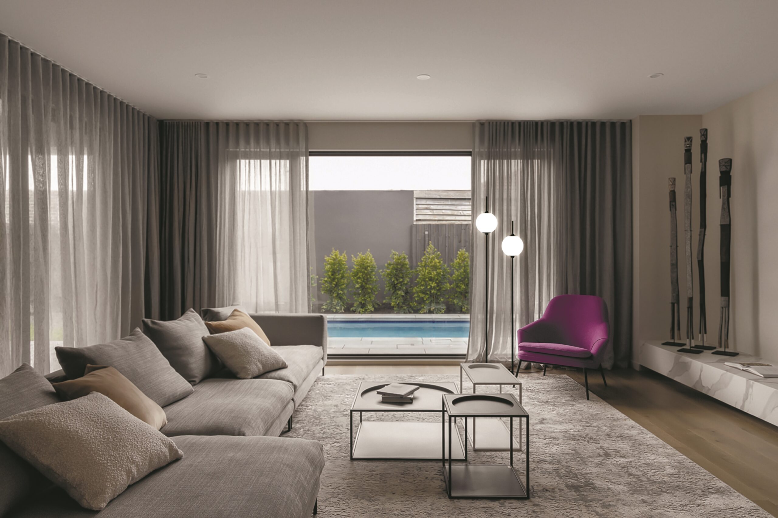 Interio_-for_the_site_CMYK_Z020FL-L12BK_standard