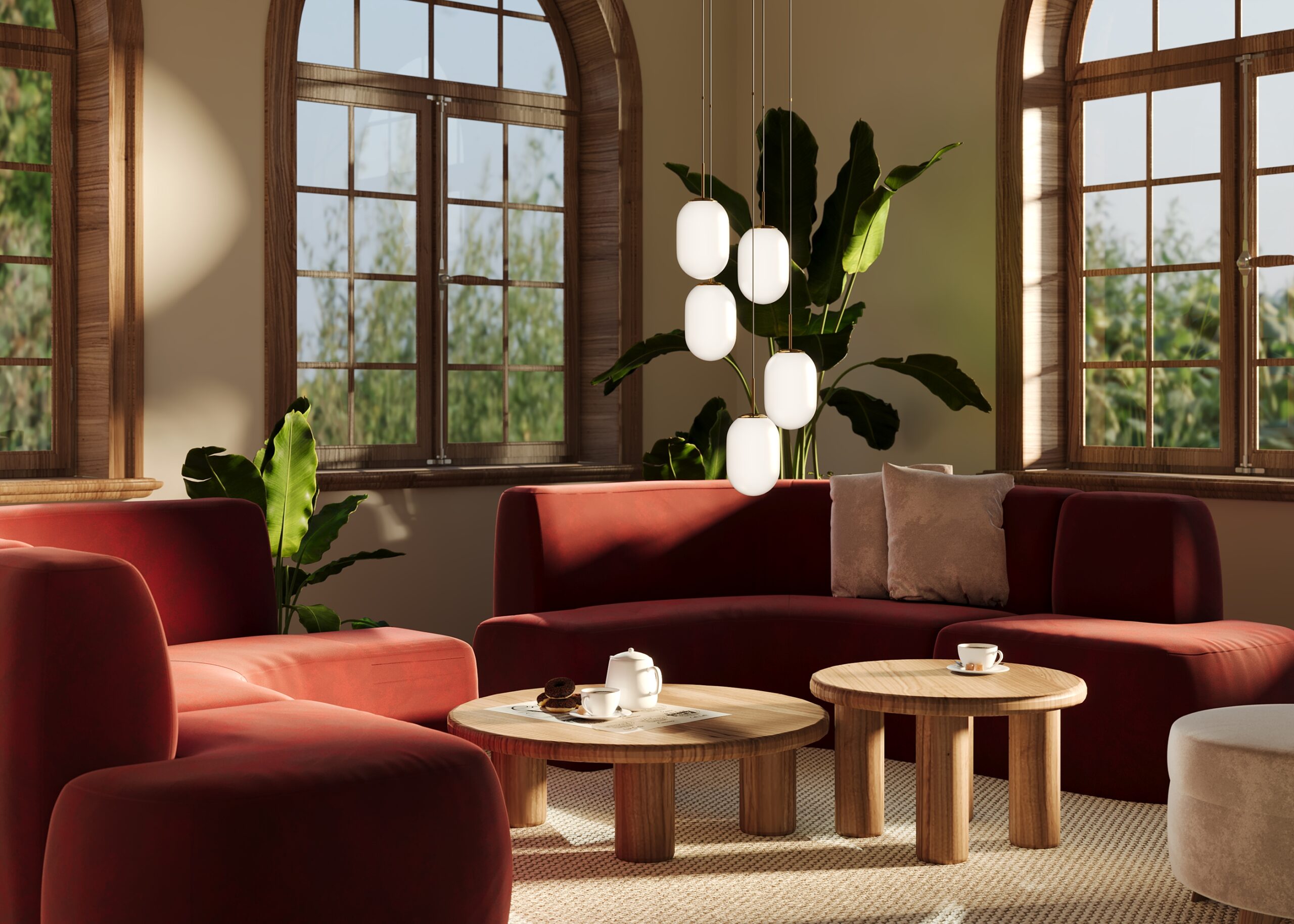 Interio_-for_the_site_FR1012PL-05BS_standard