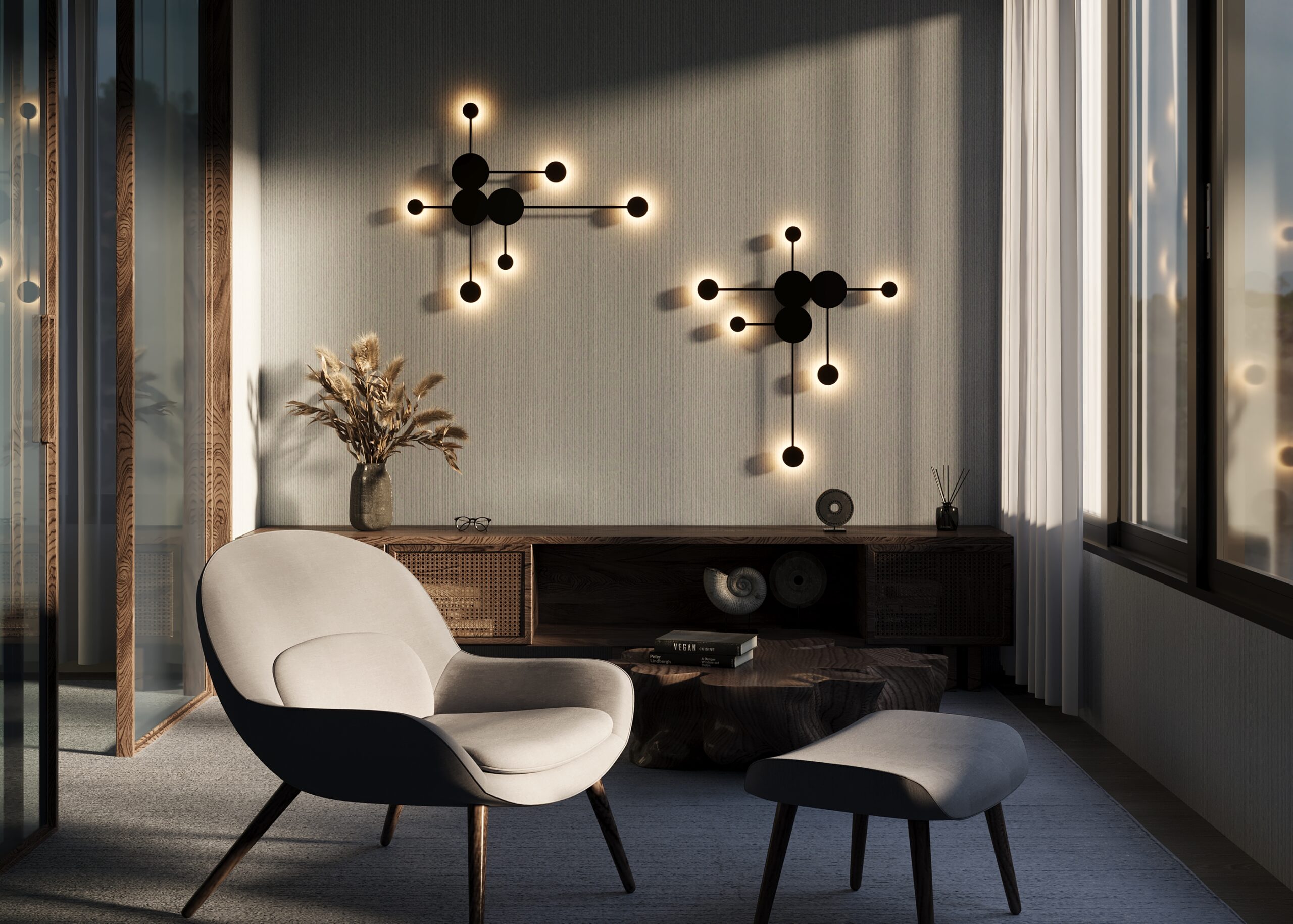 Interio_-for_the_site_FR5440WL-L17B_standard
