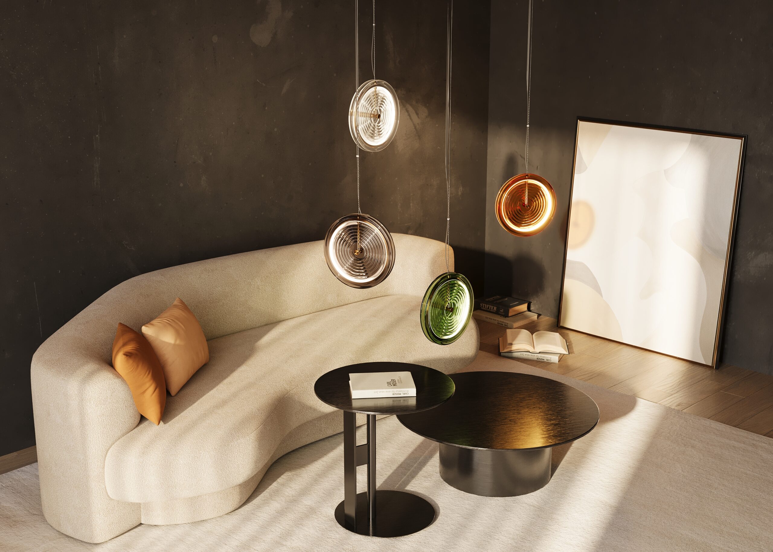 Interio_-for_the_site_FR5442PL-L11B_standard